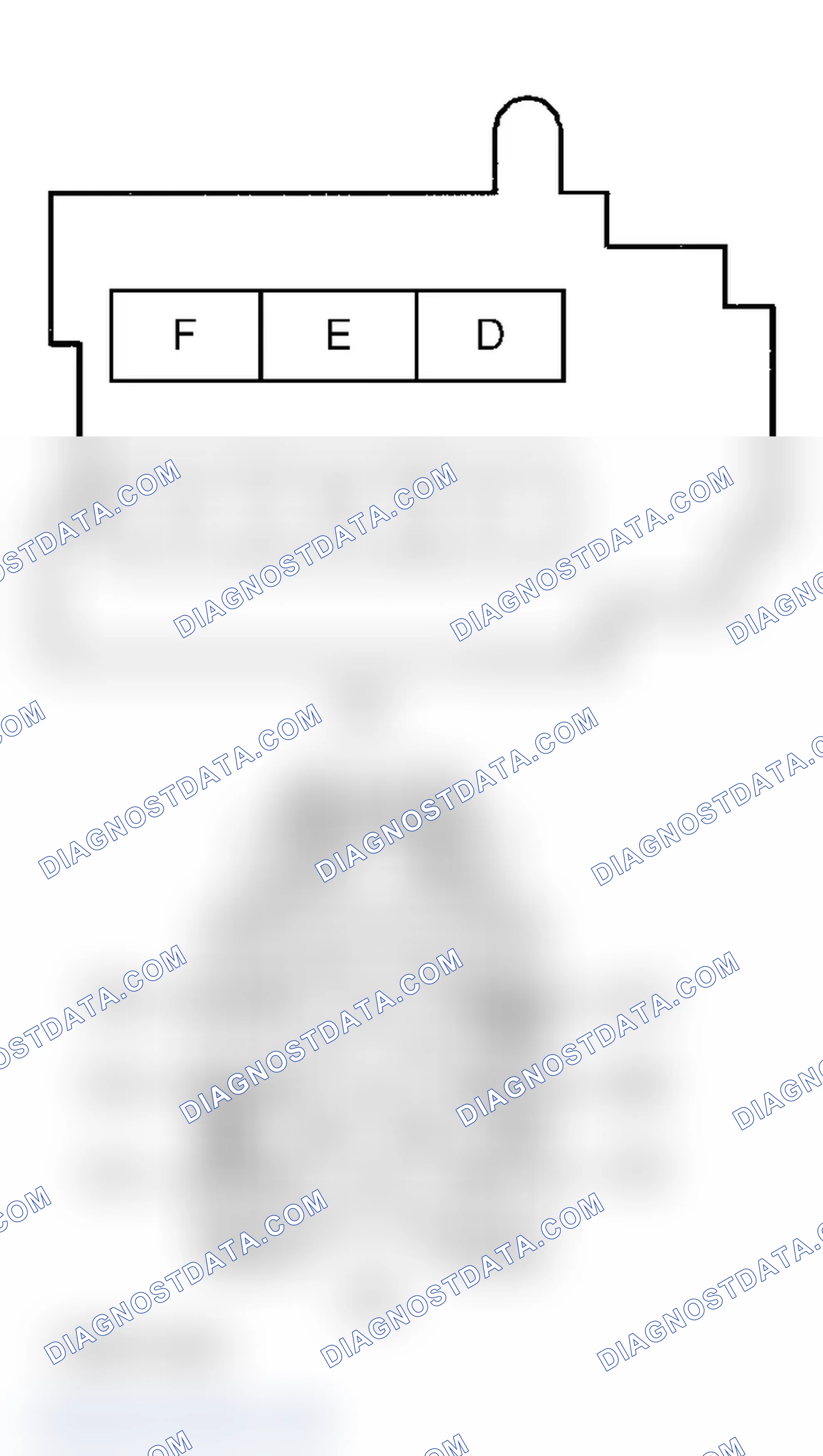 Scheme 3