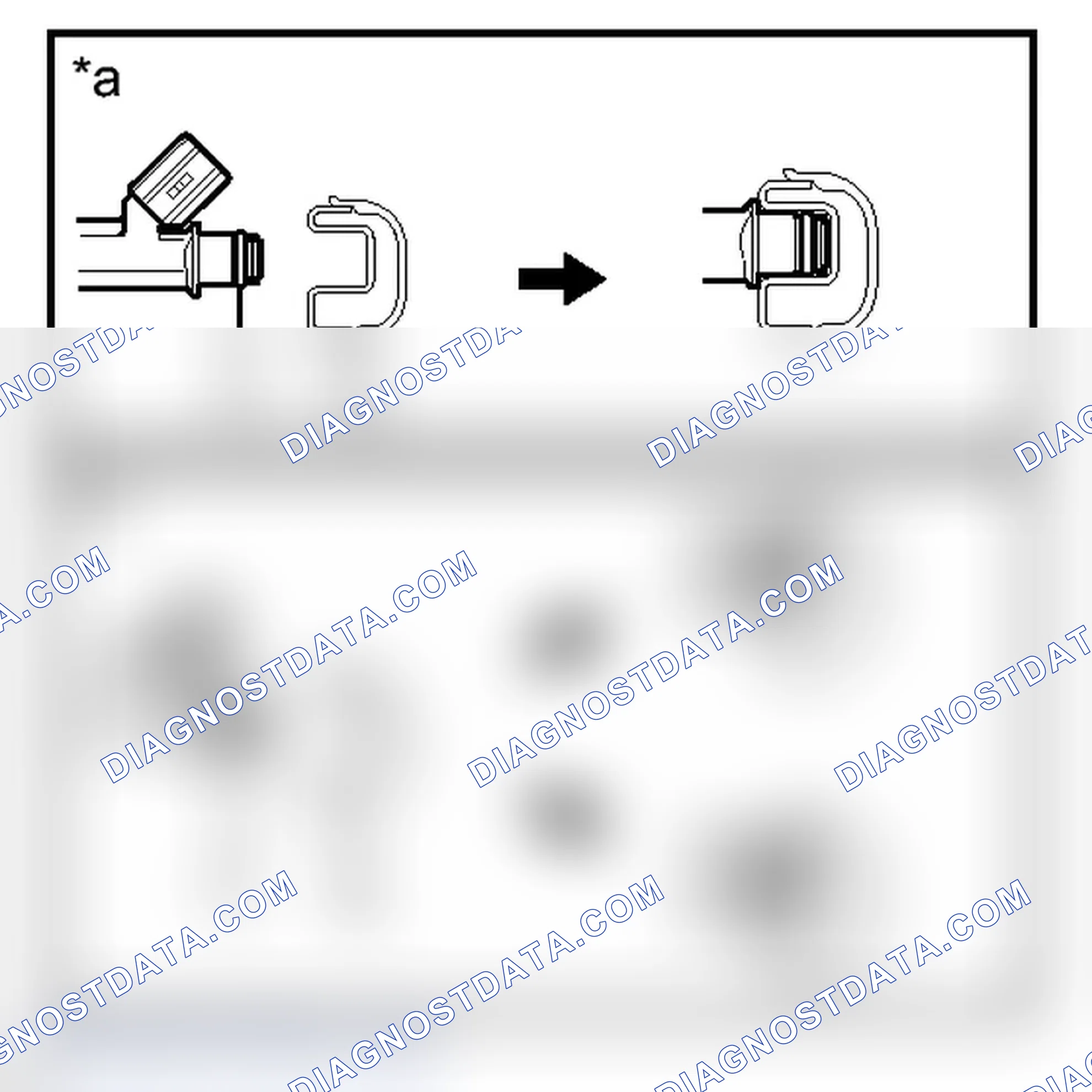 Scheme 26