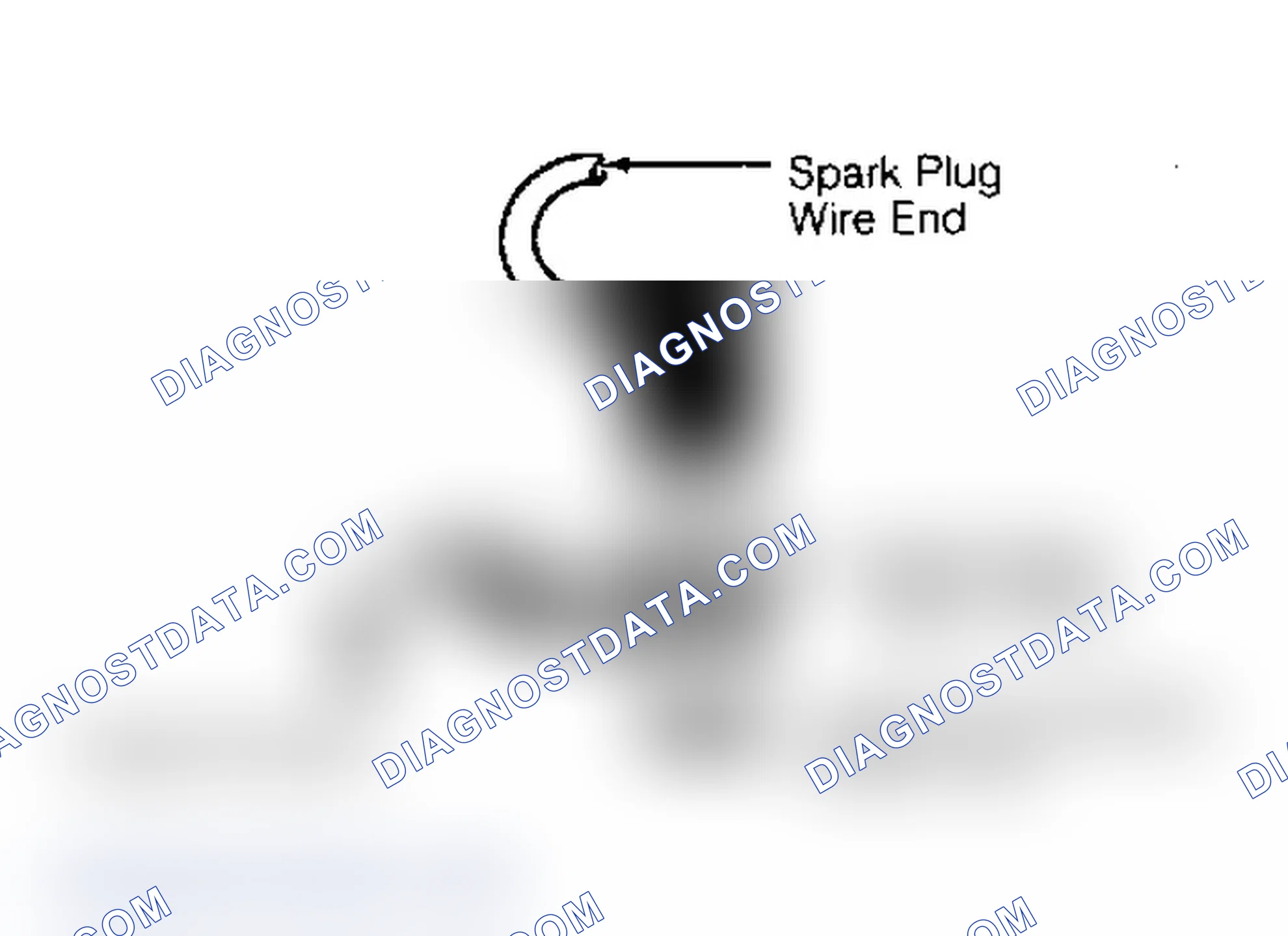 Scheme 91: SPARK TEST (TURBO)