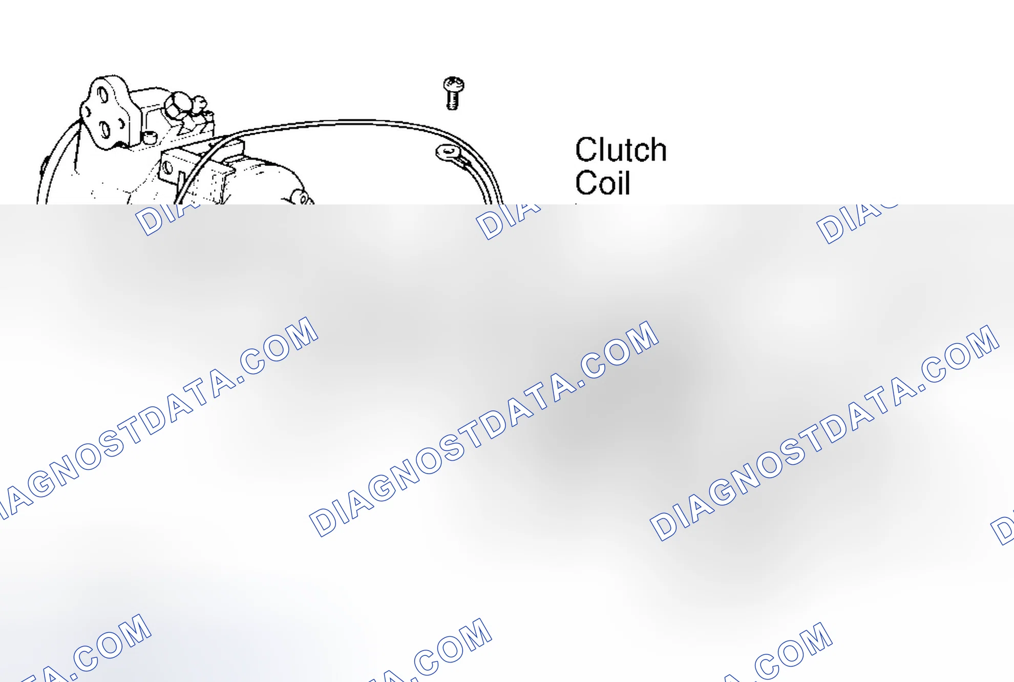 Scheme 11
