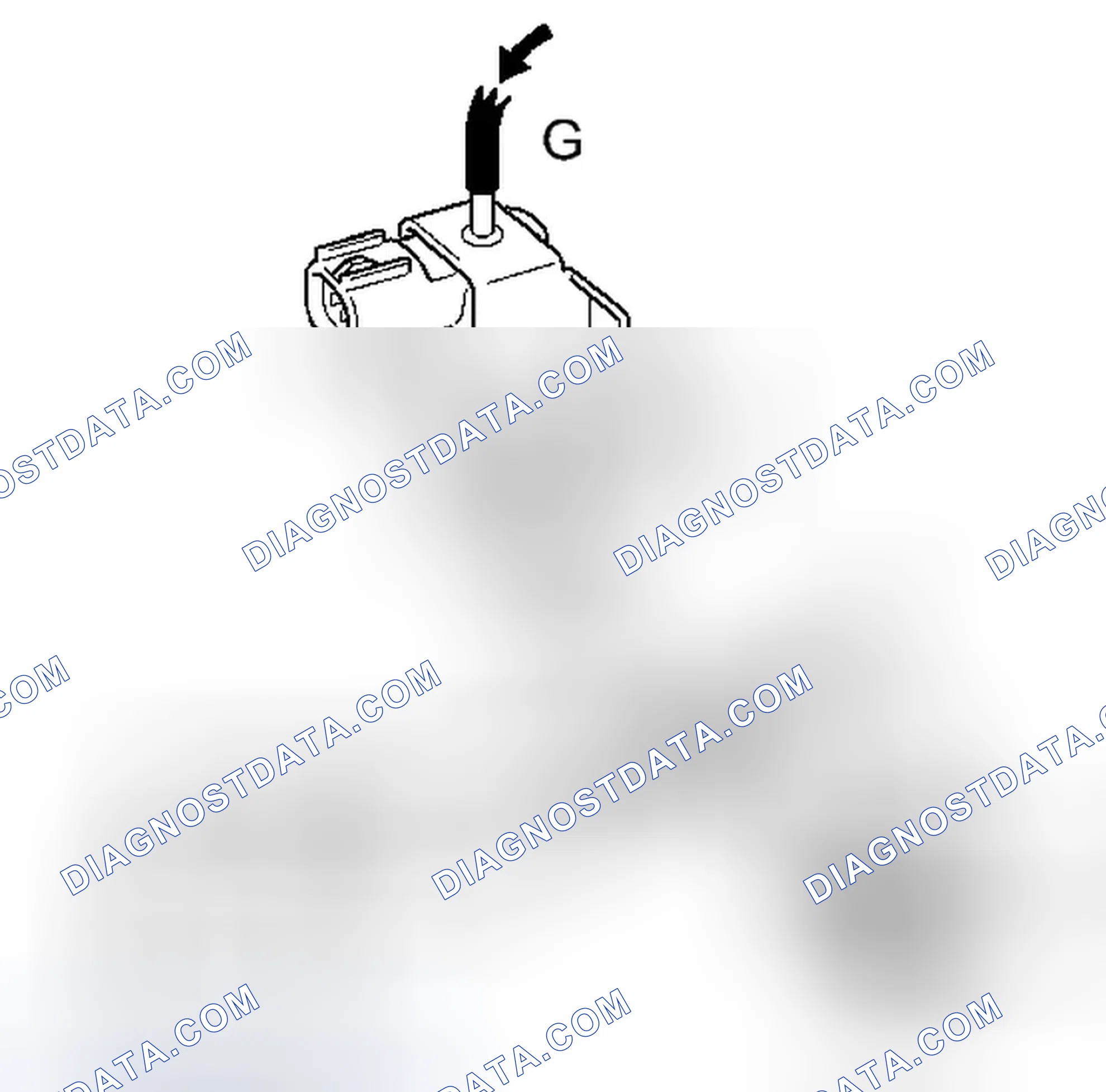 Scheme 553: INSPECTION