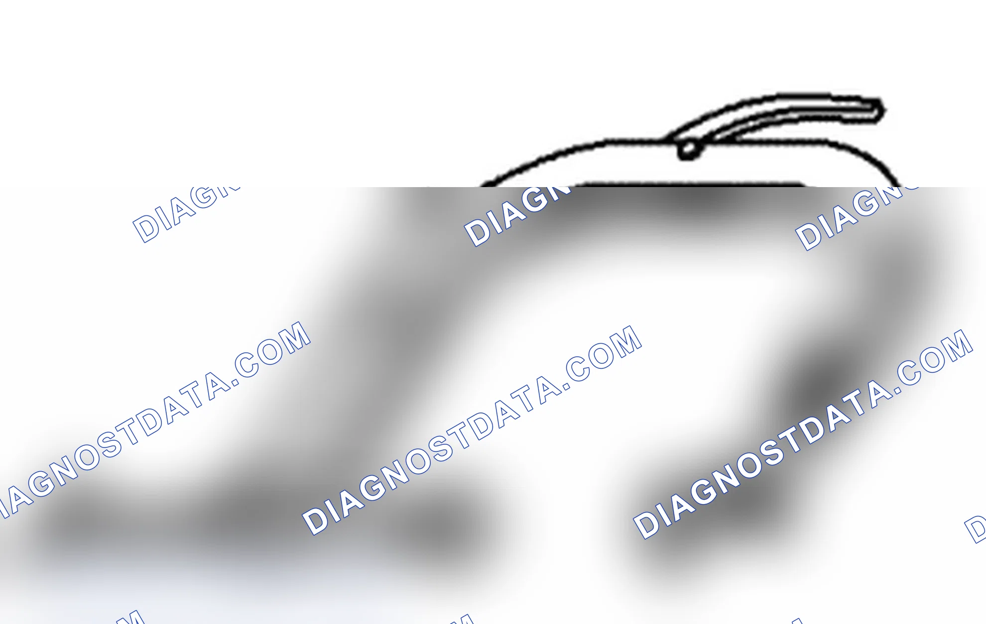 Scheme 20