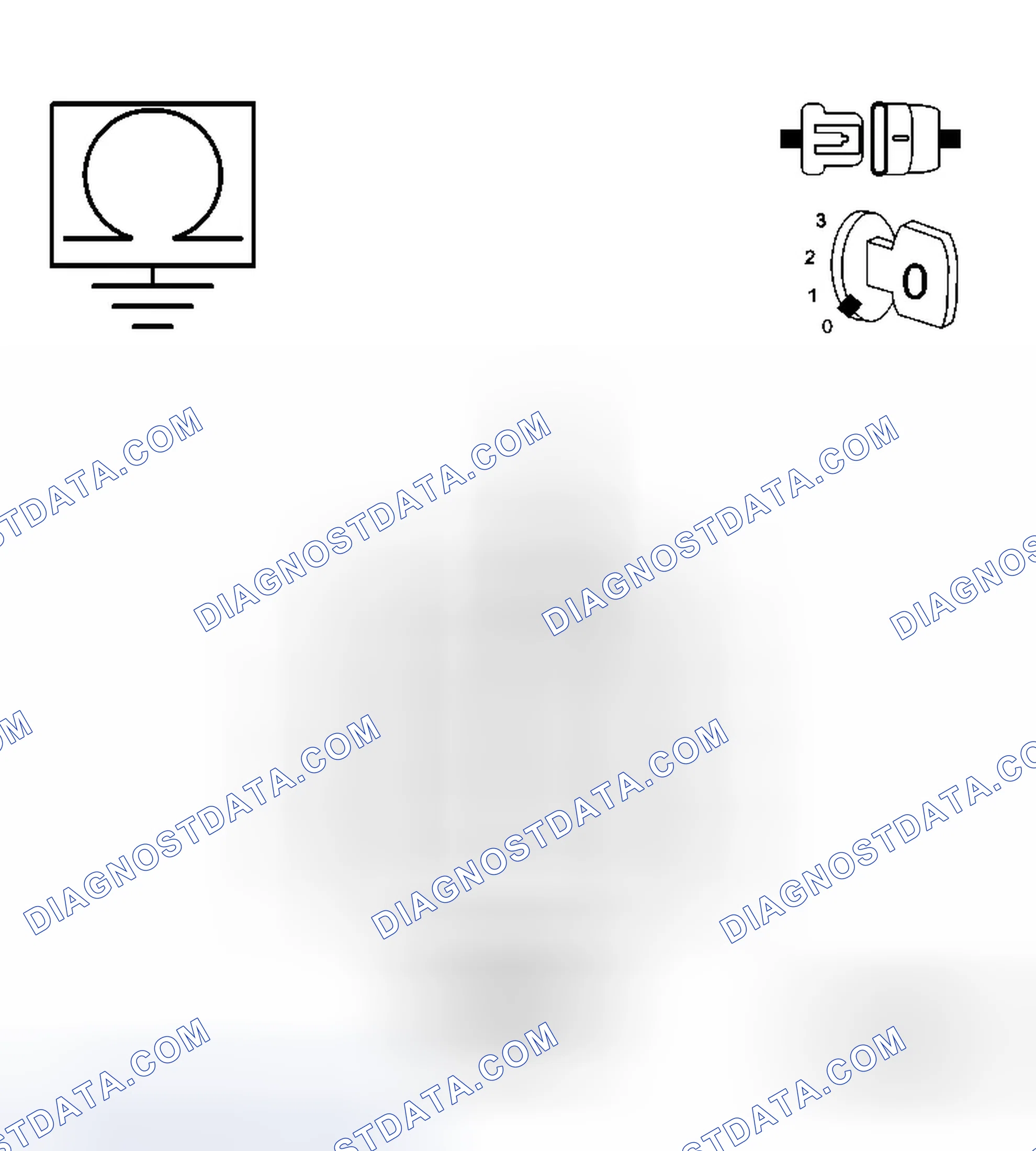 Scheme 541