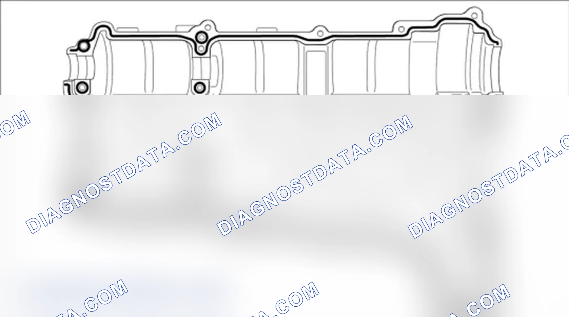 Scheme 207