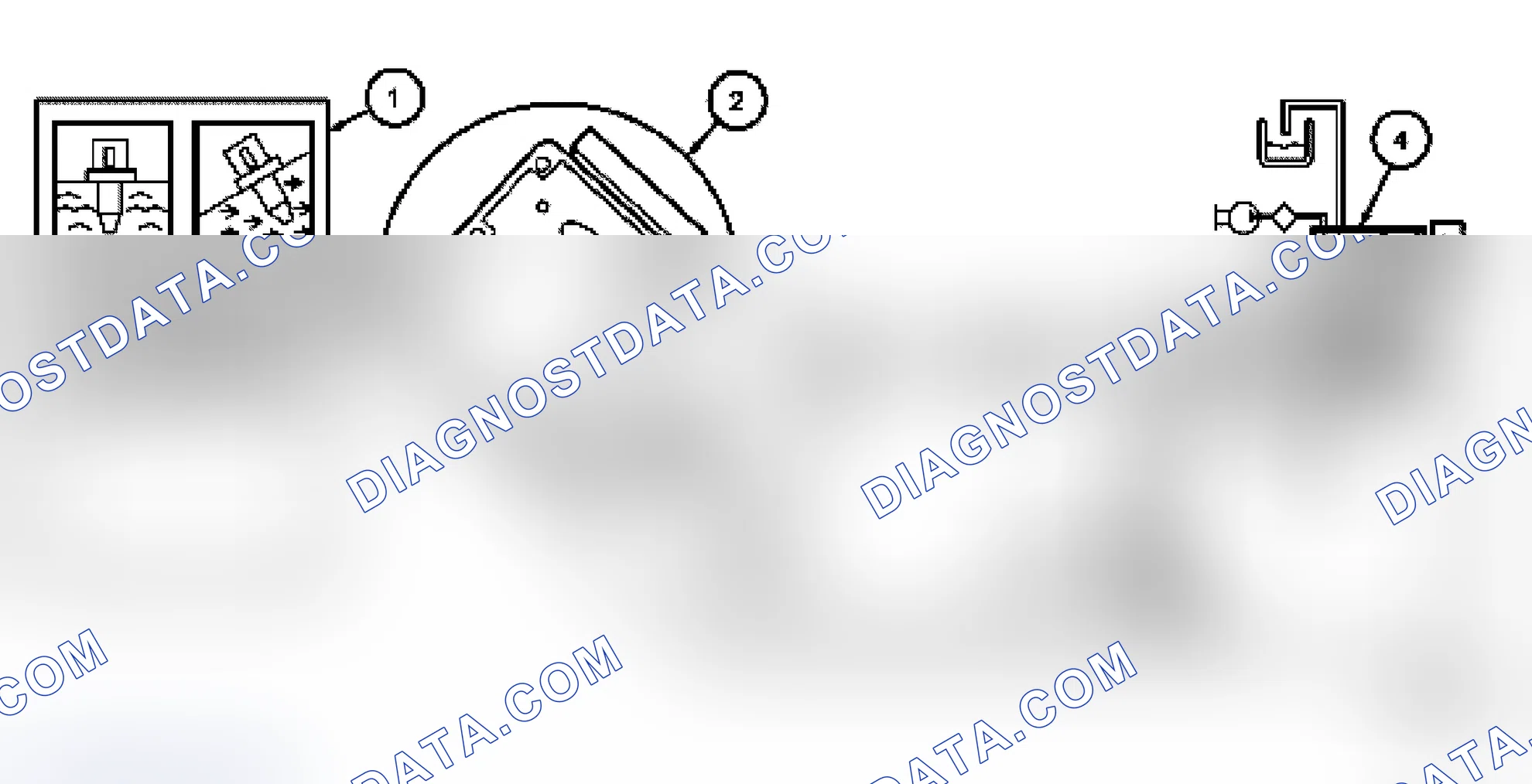 Scheme 107: Variable Camshaft Timing (VCT) System