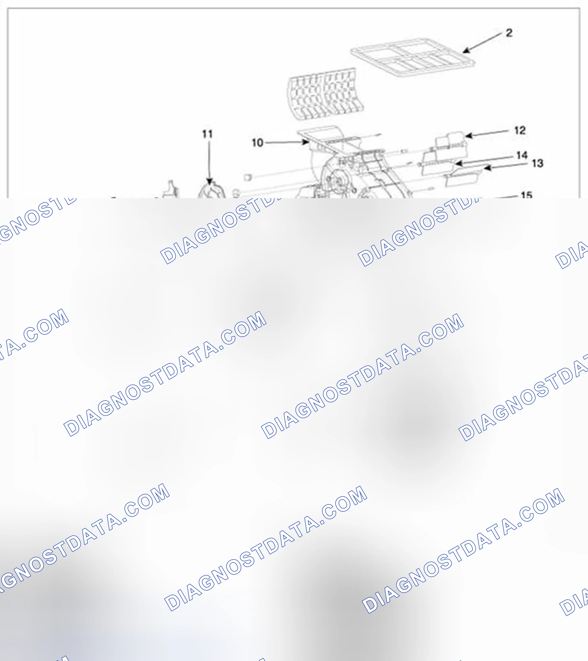 Scheme 2: Components