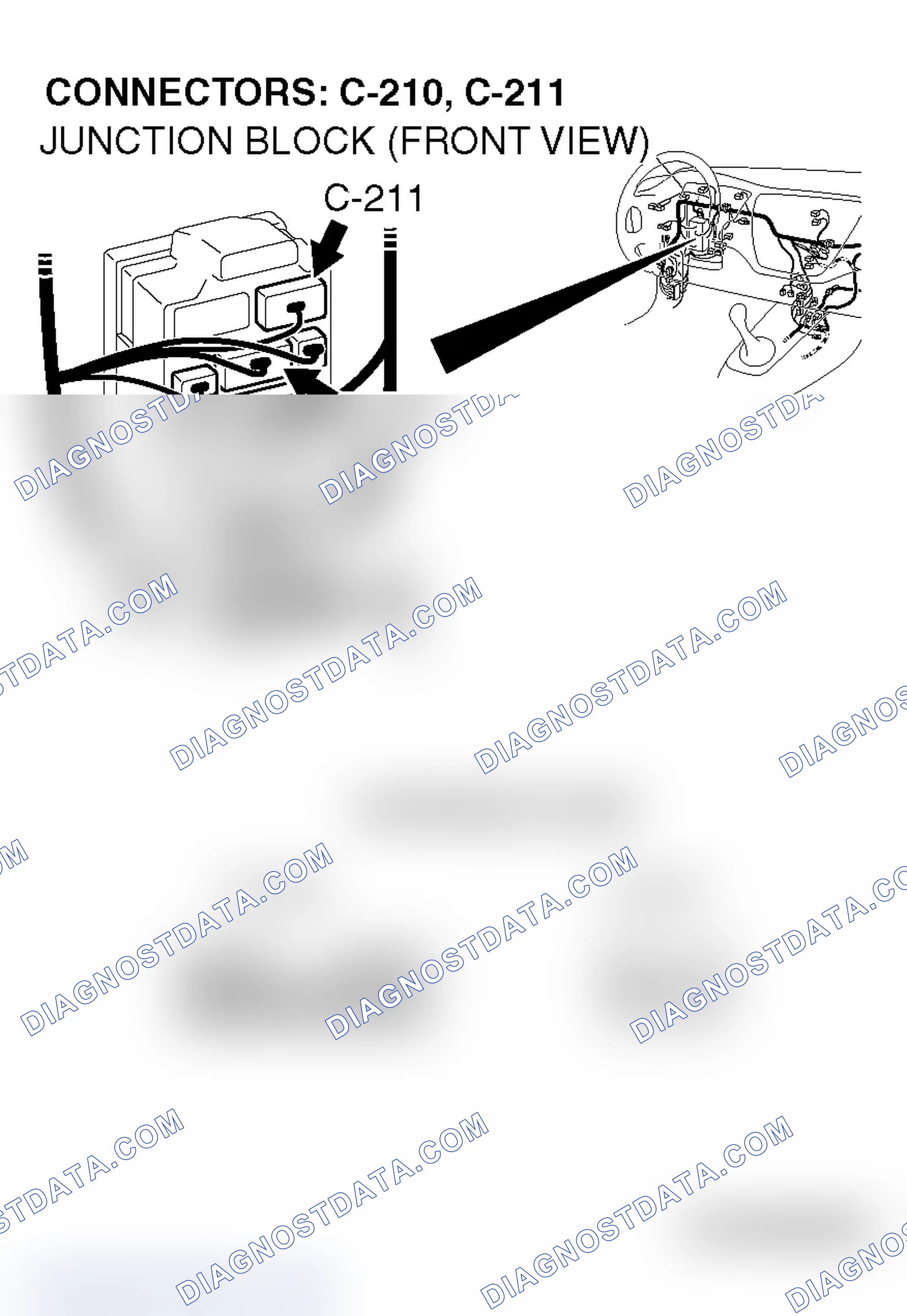 Scheme 170