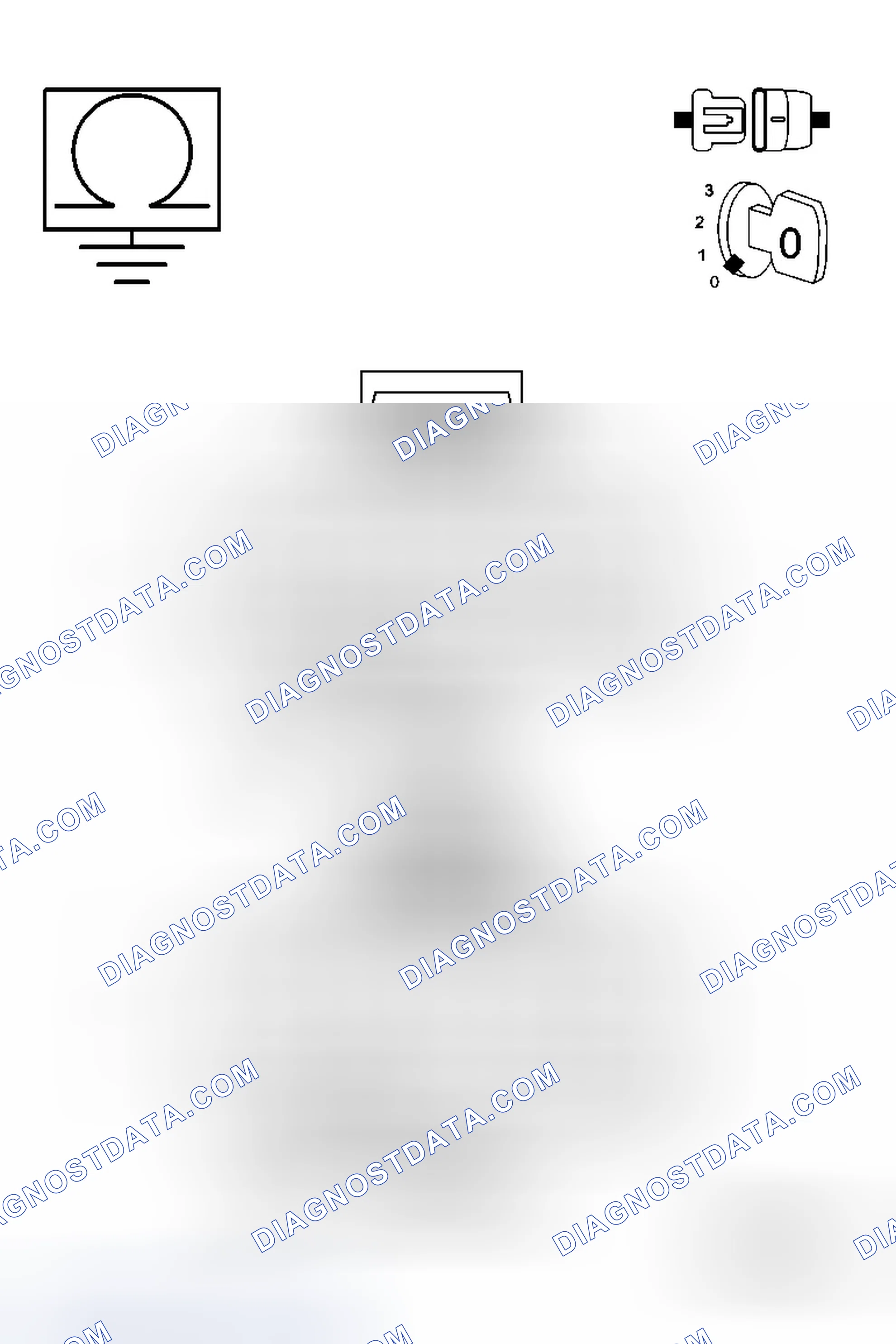 Scheme 17