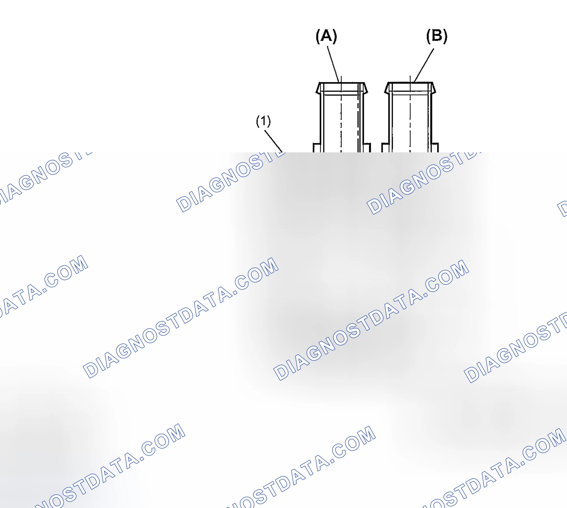 Scheme 20: DRAIN FILTER