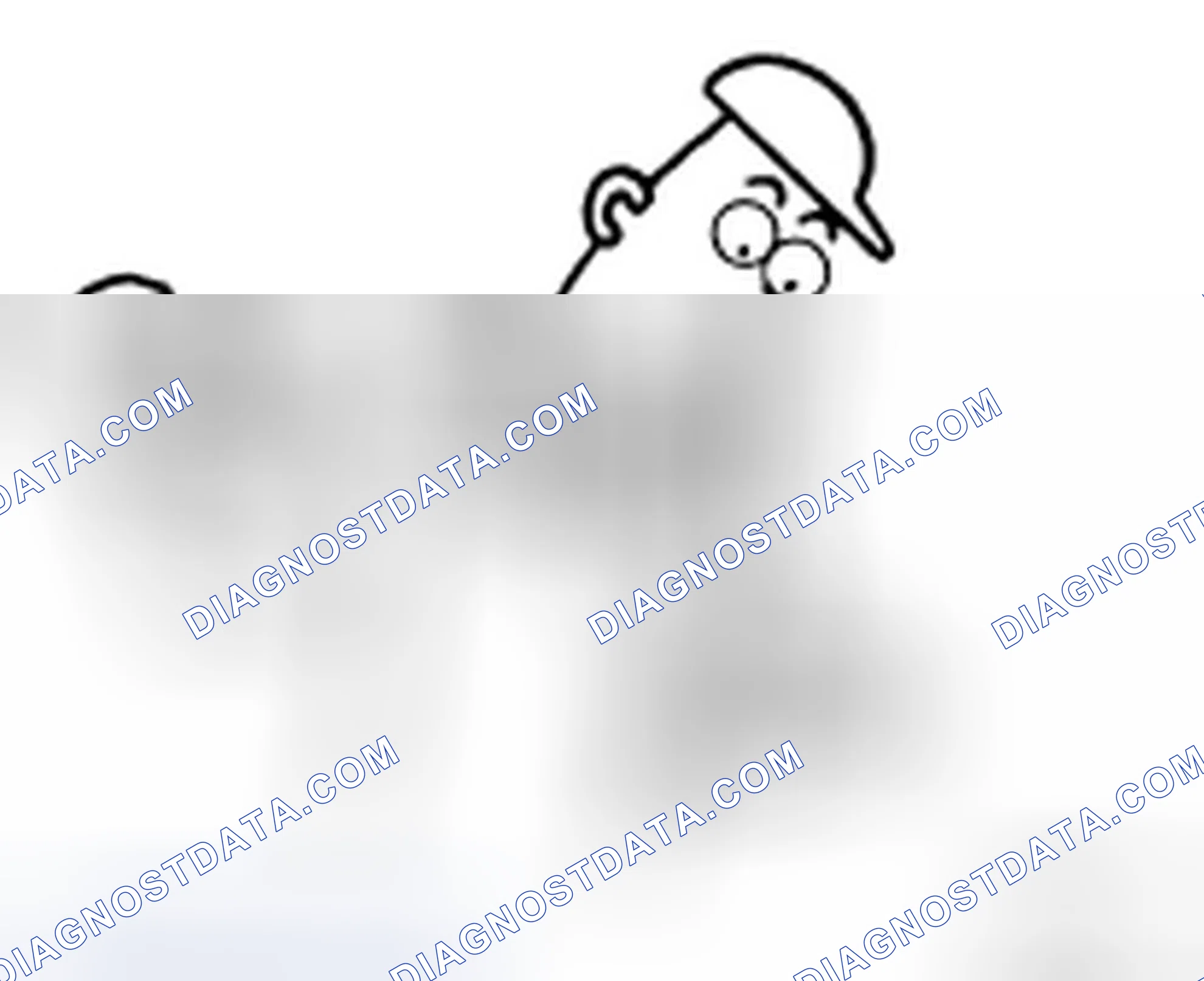Scheme 47: Checking A/T Fluid