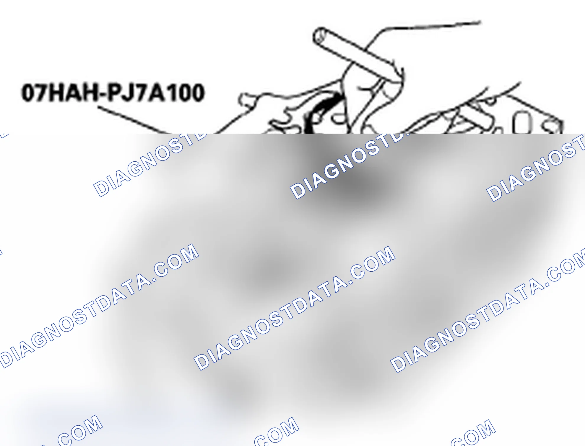 Scheme 149