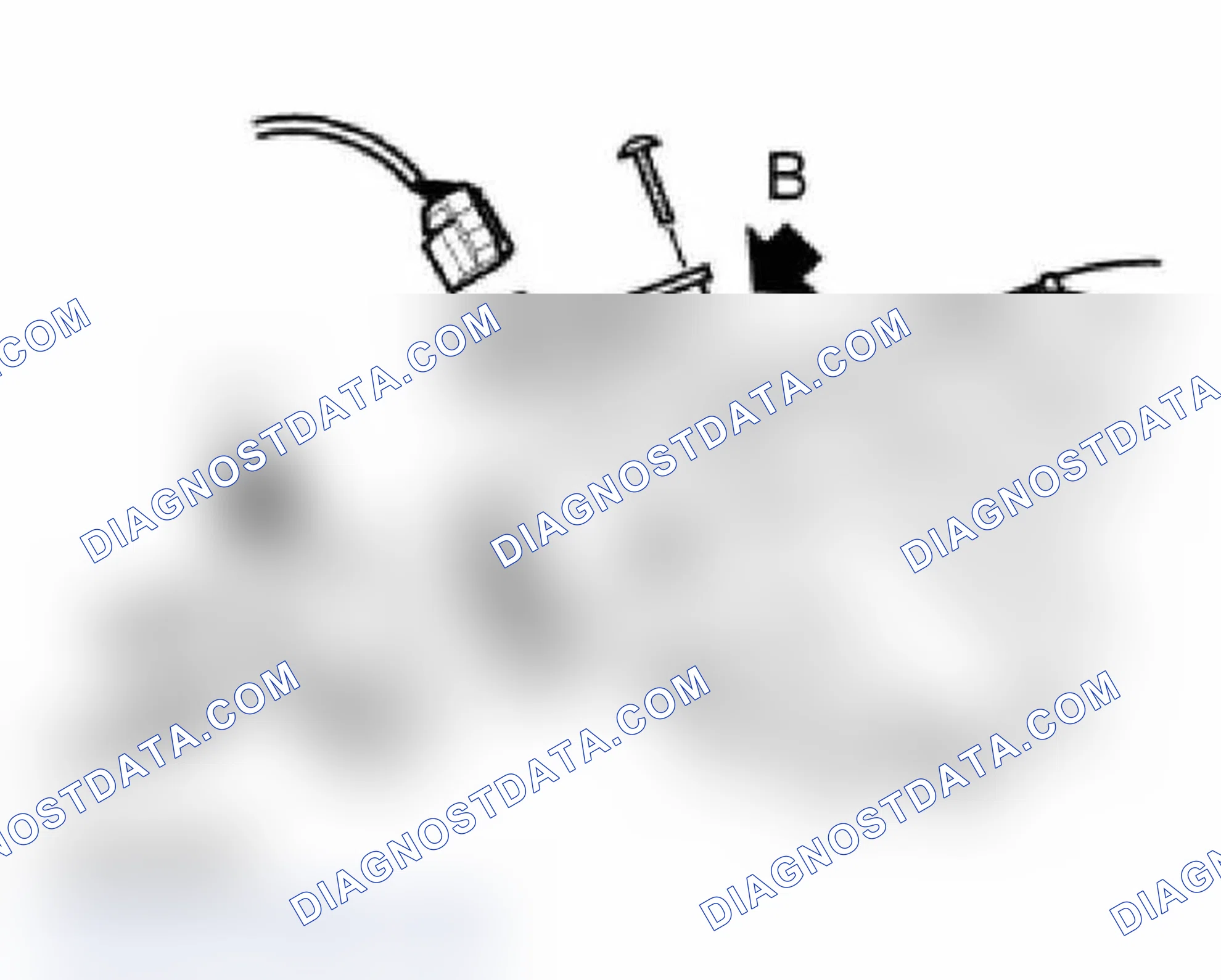 Scheme 52: Remove