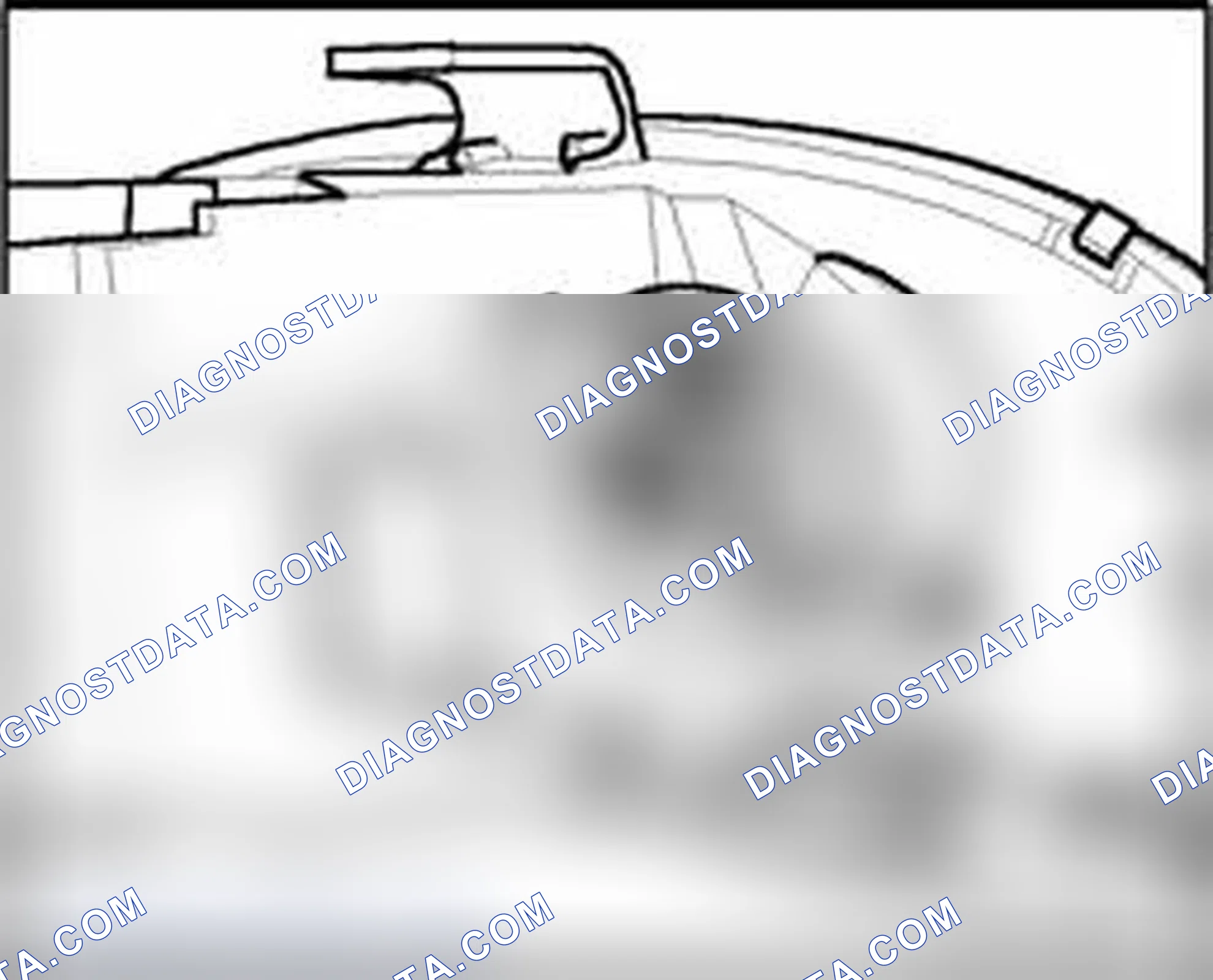 Scheme 238
