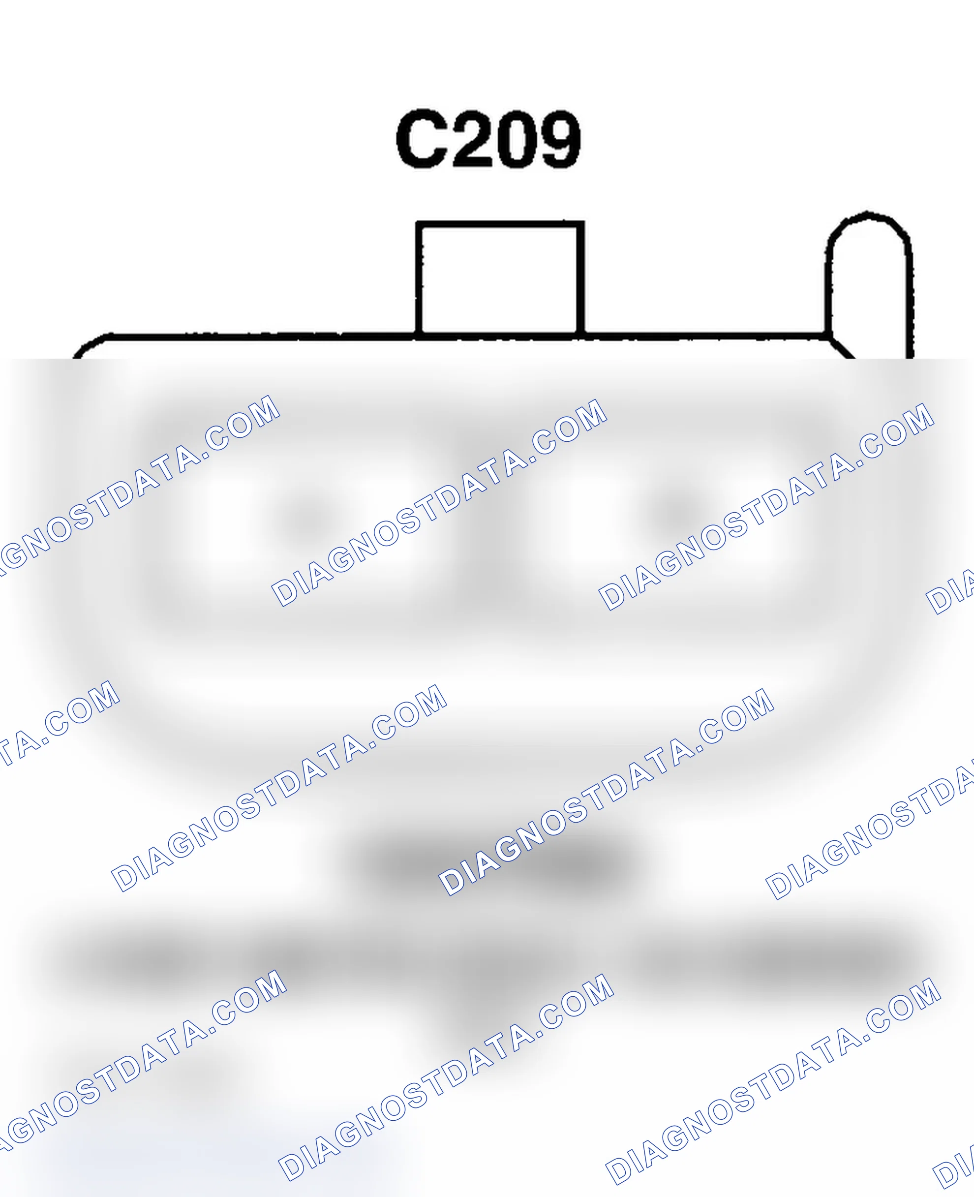 Scheme 30: C209