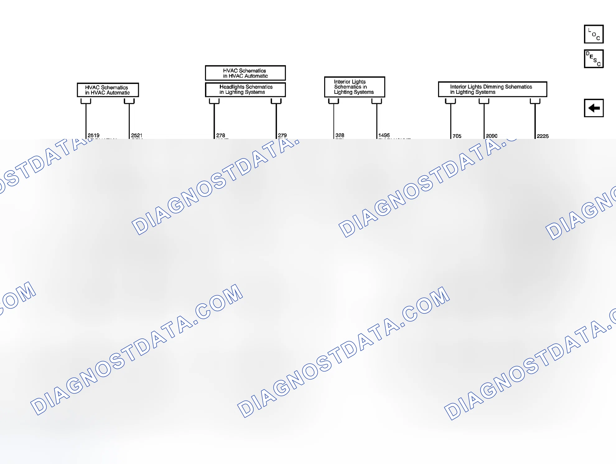 Scheme 4