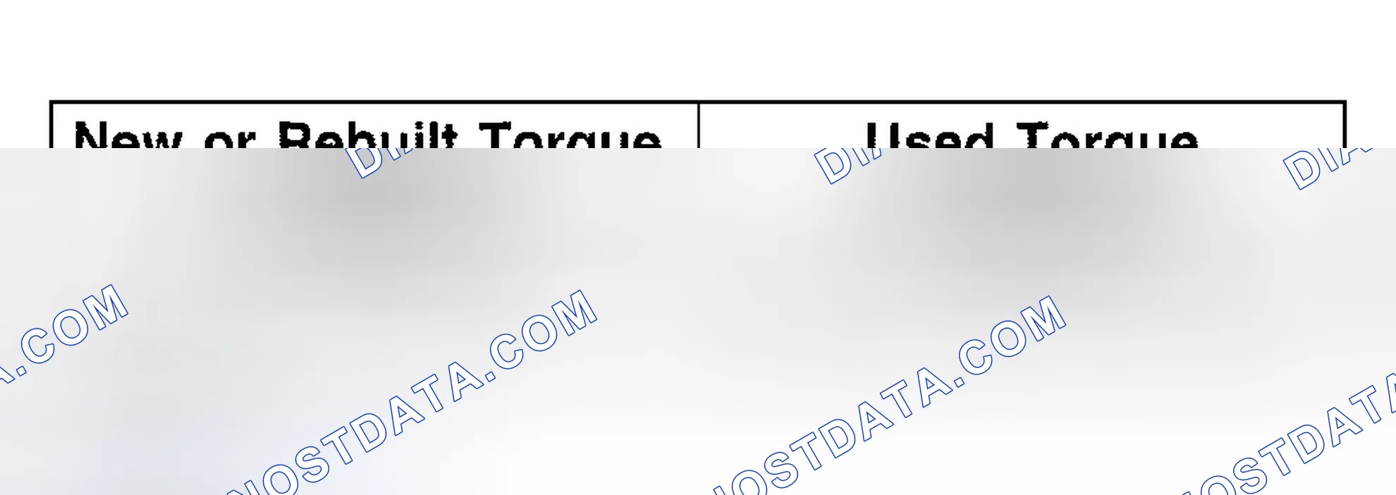 Scheme 34