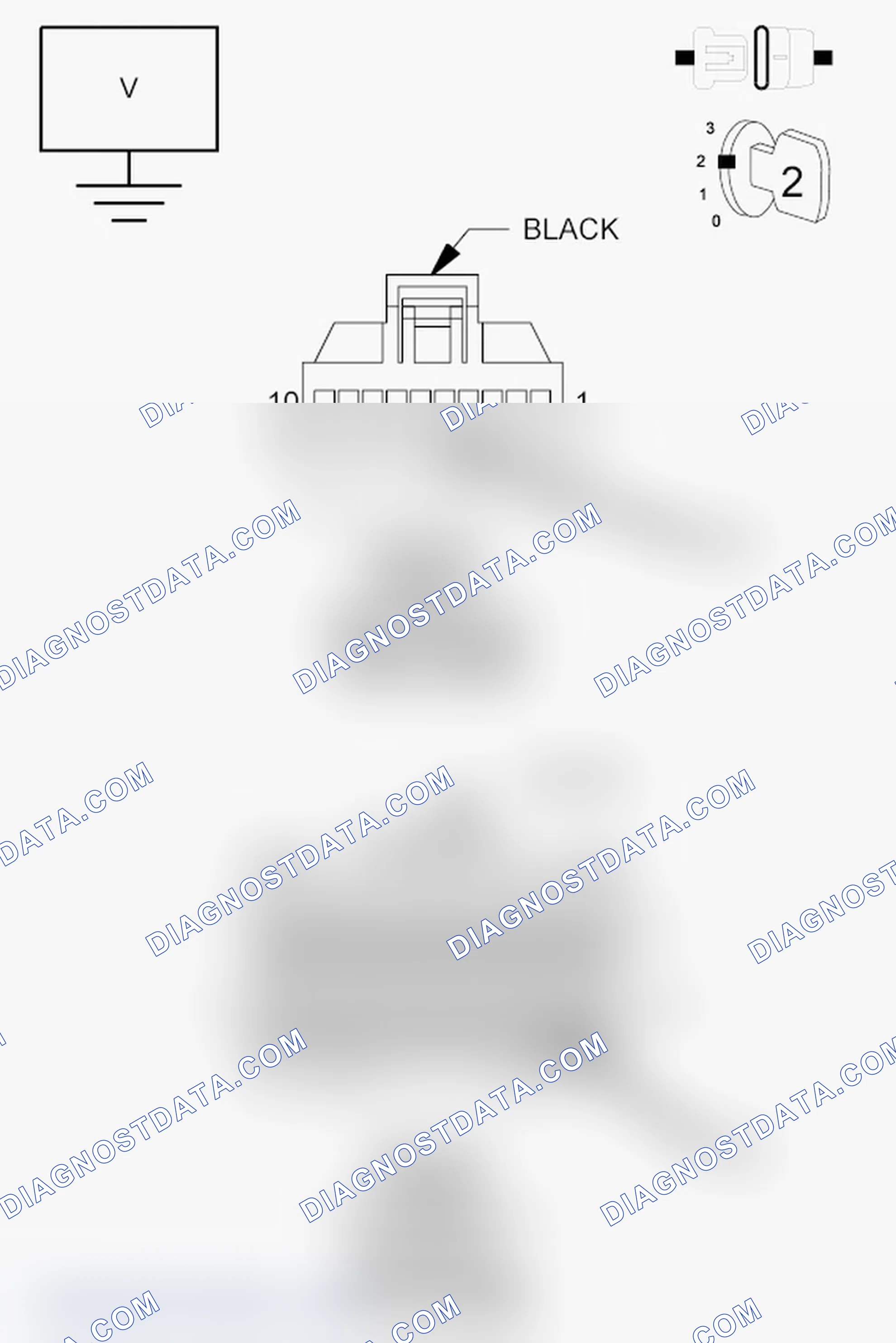 Scheme 253: DIAGNOSTIC TEST