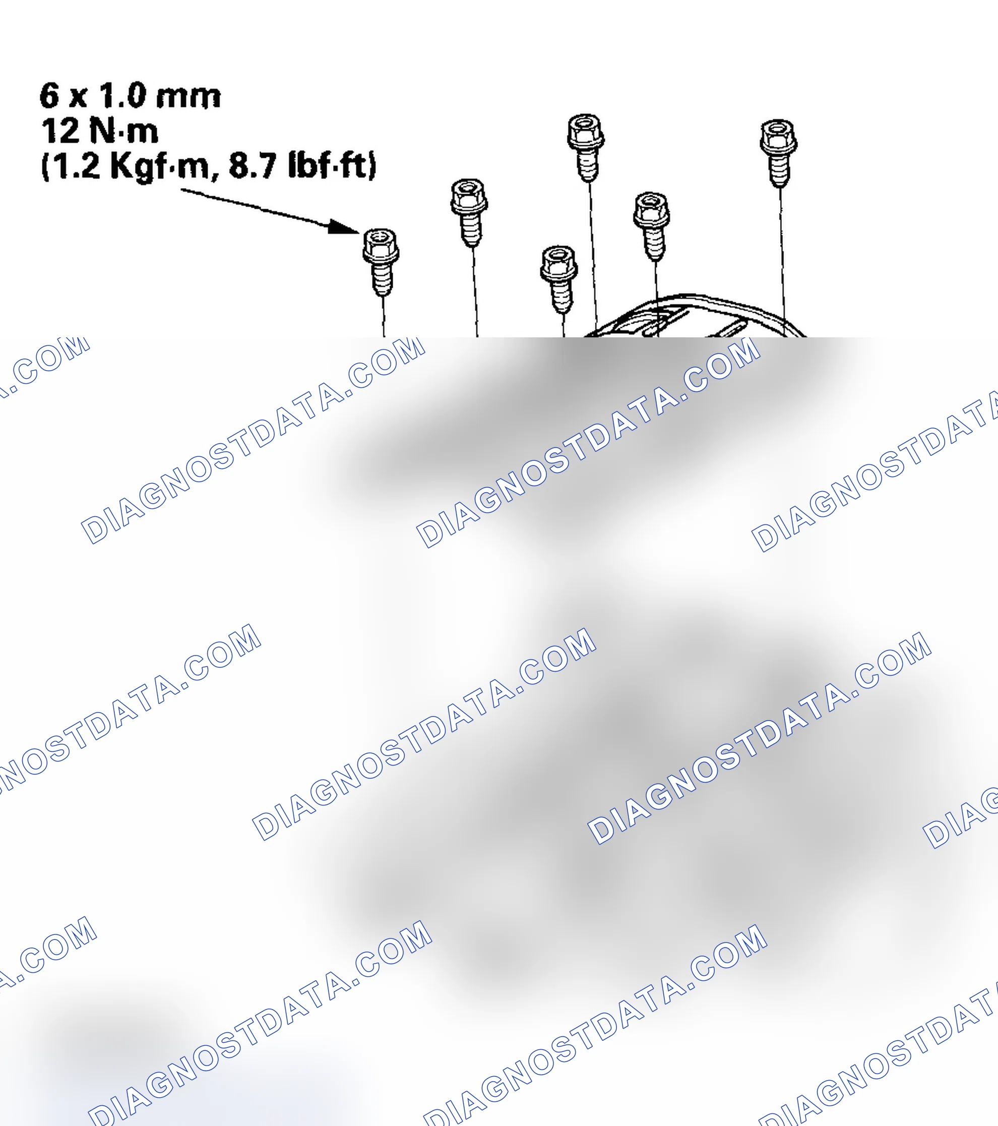 Scheme 258