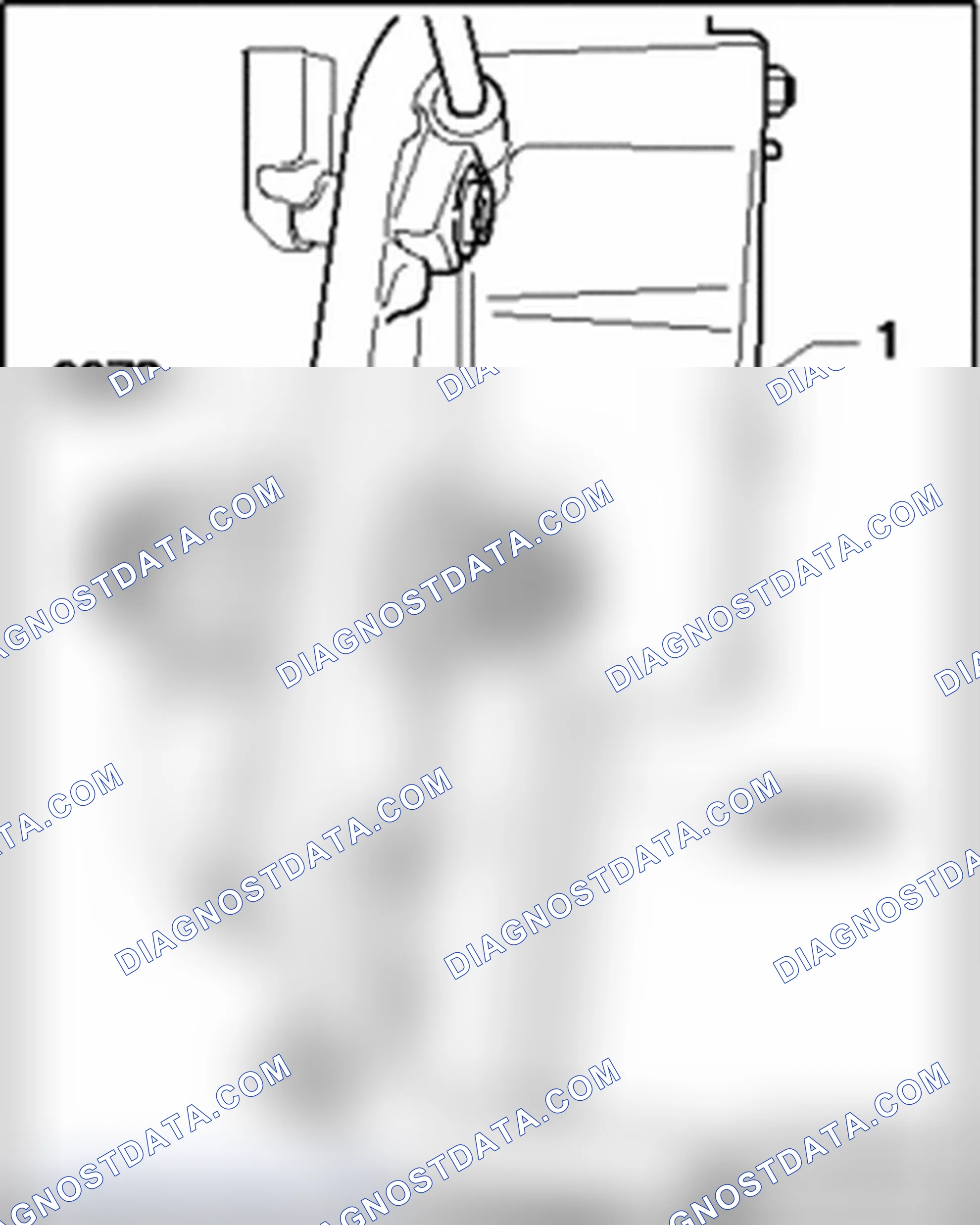 Scheme 197
