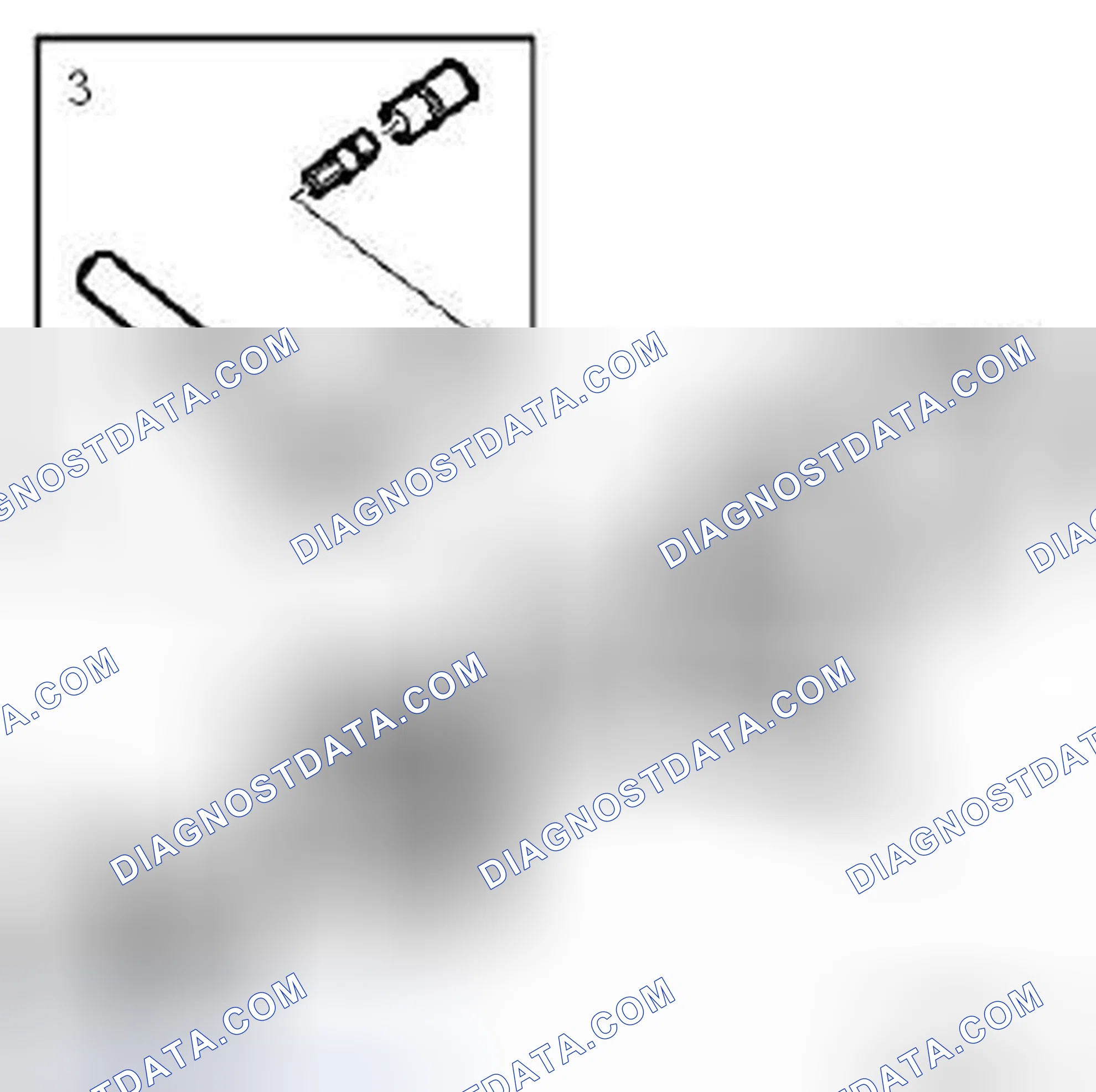 Scheme 297: To remove