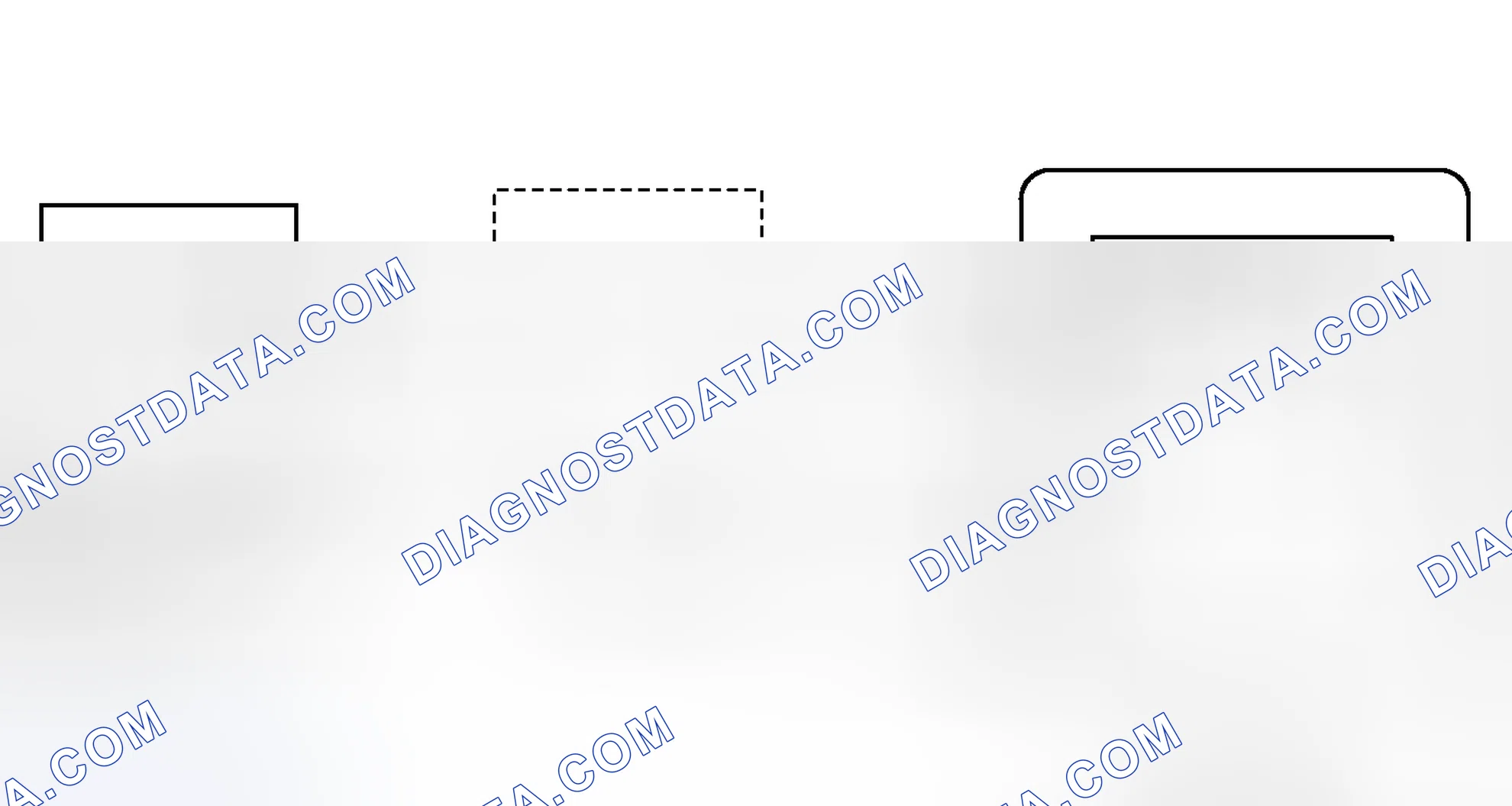 Scheme 170: WIRING DIAGRAM