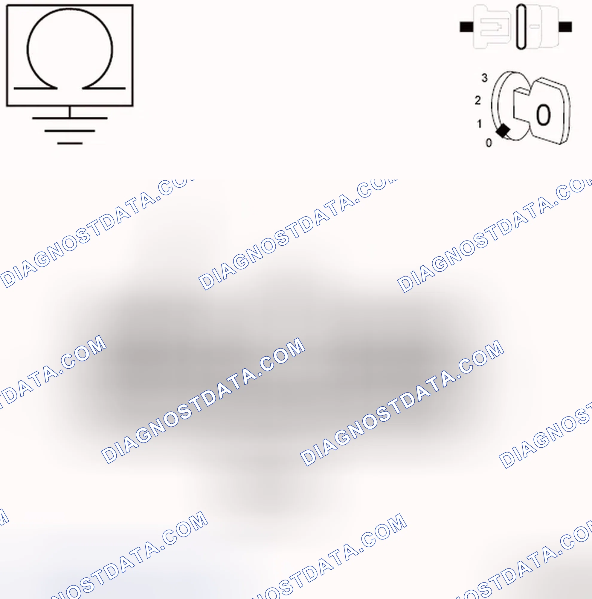 Scheme 49