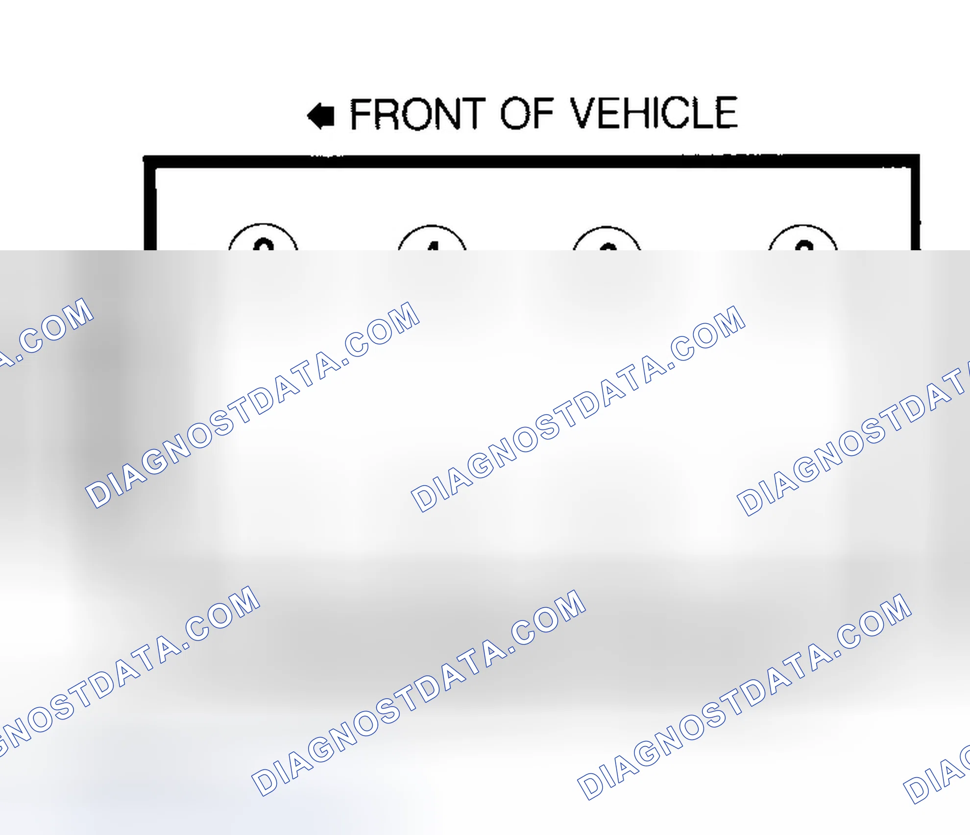 Scheme 3: Firing Order (Q45)