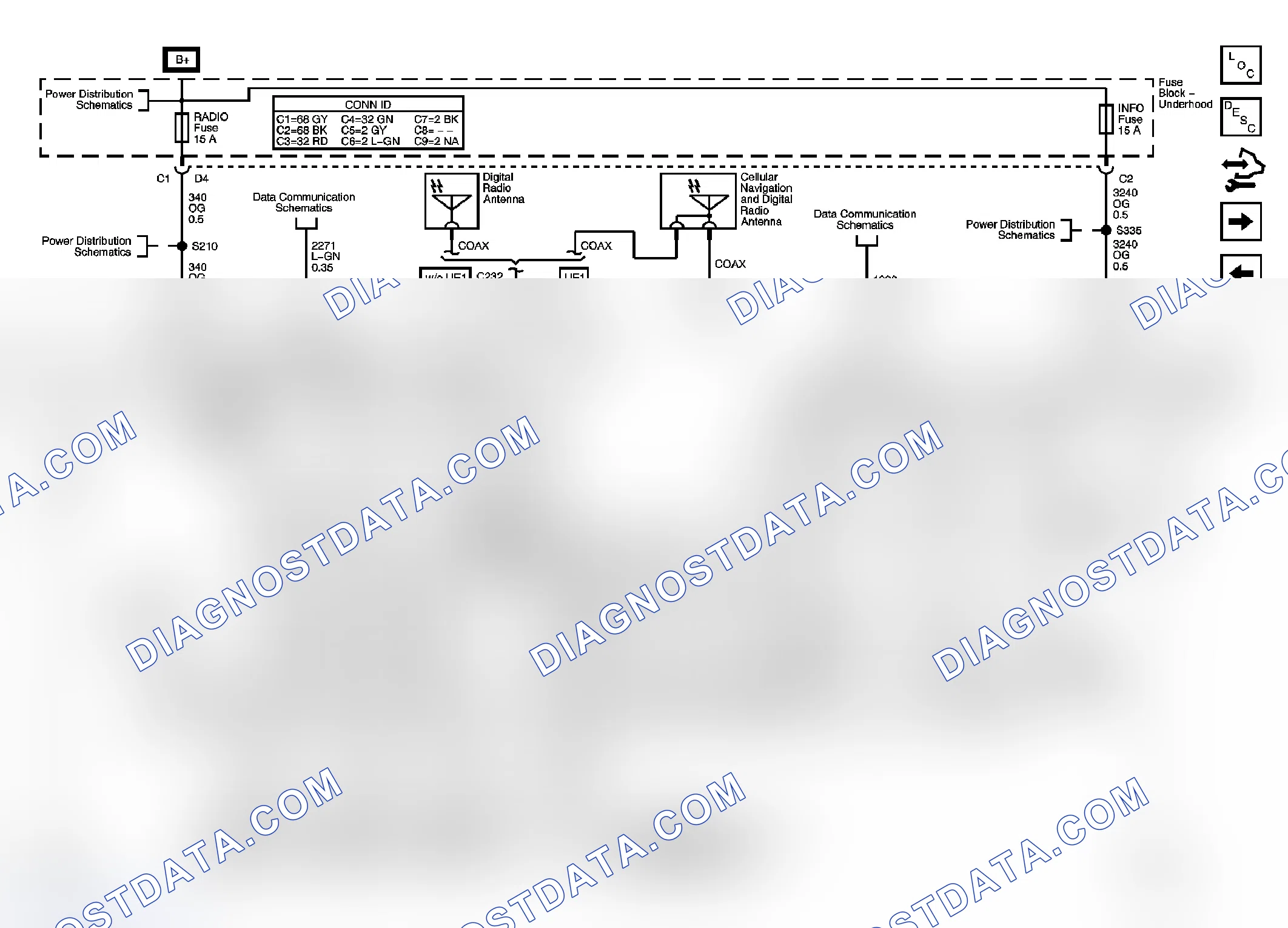 Scheme 6