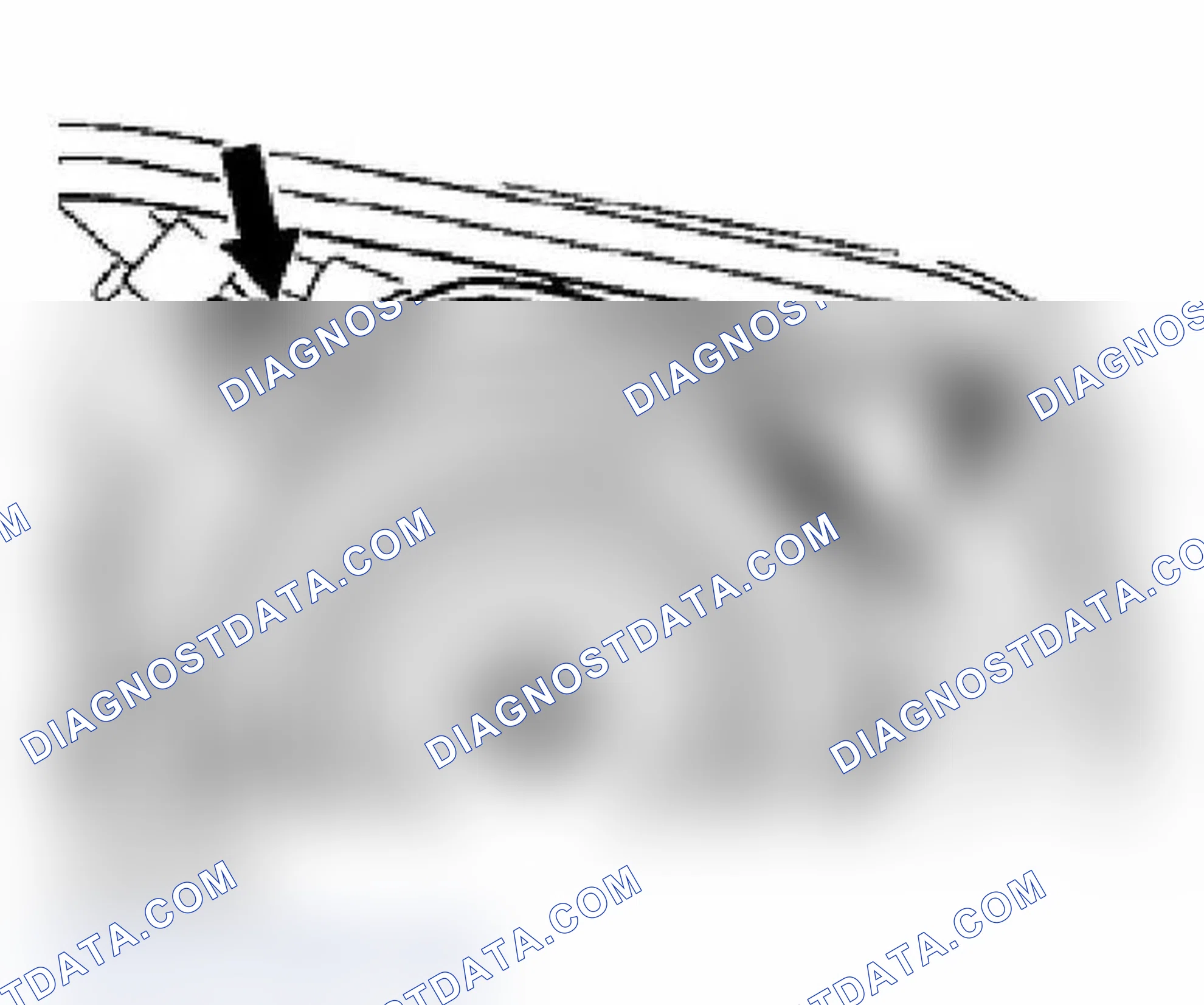 Scheme 628