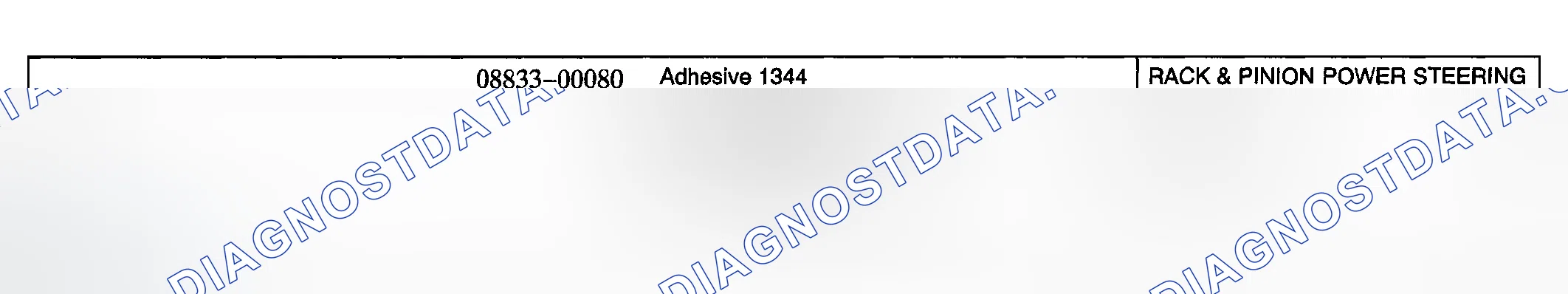 Scheme 69
