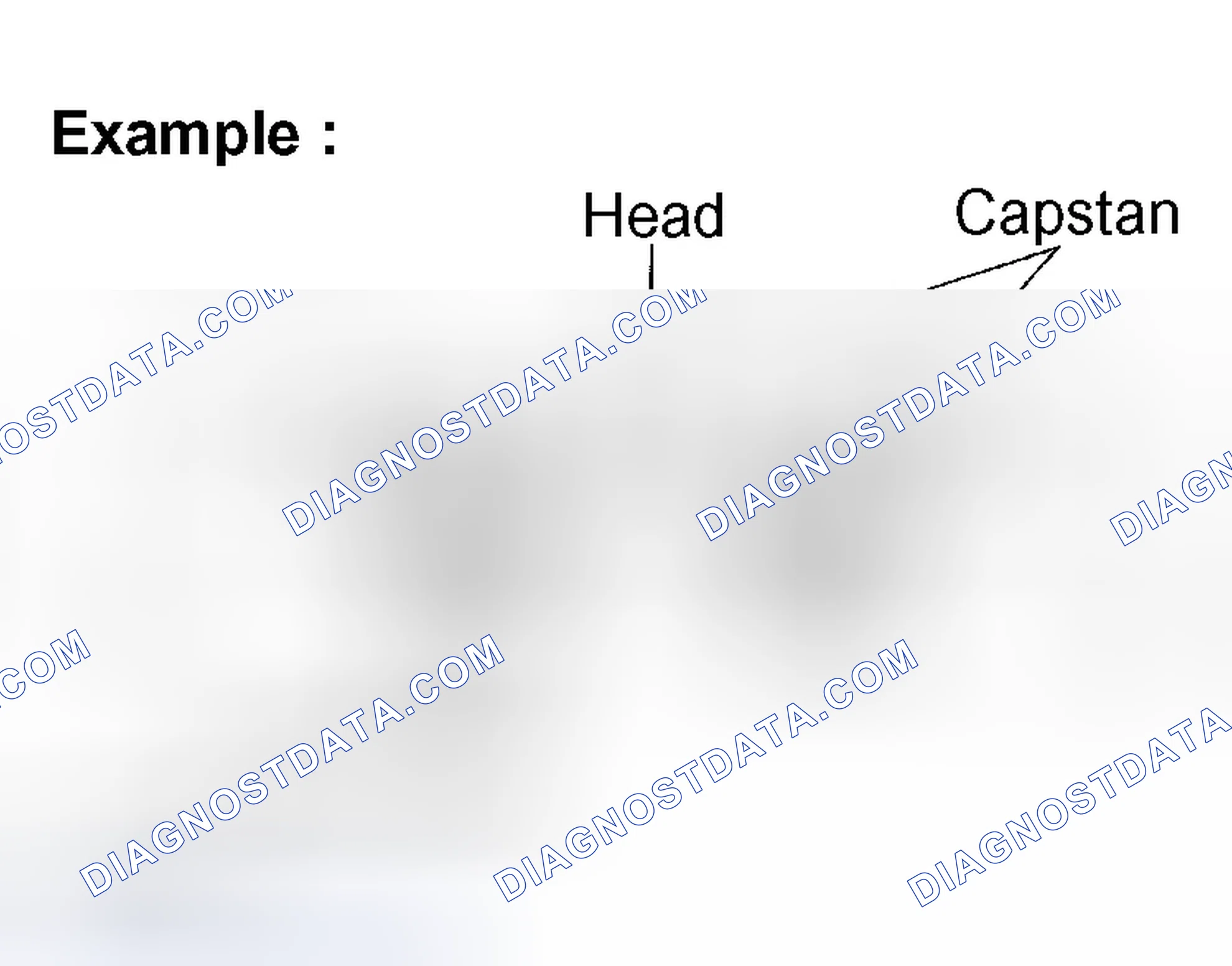 Scheme 7
