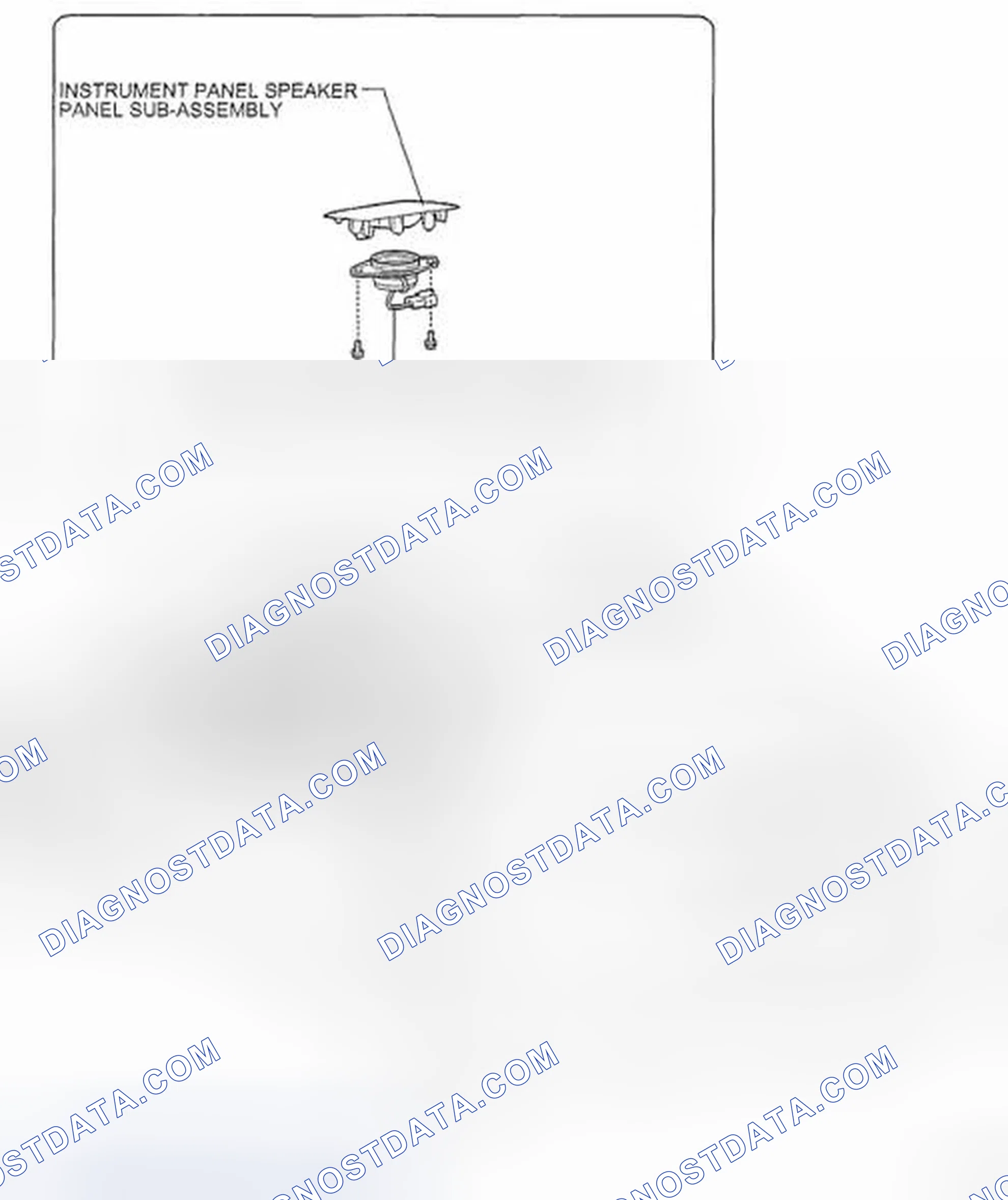 Scheme 292: COMPONENTS