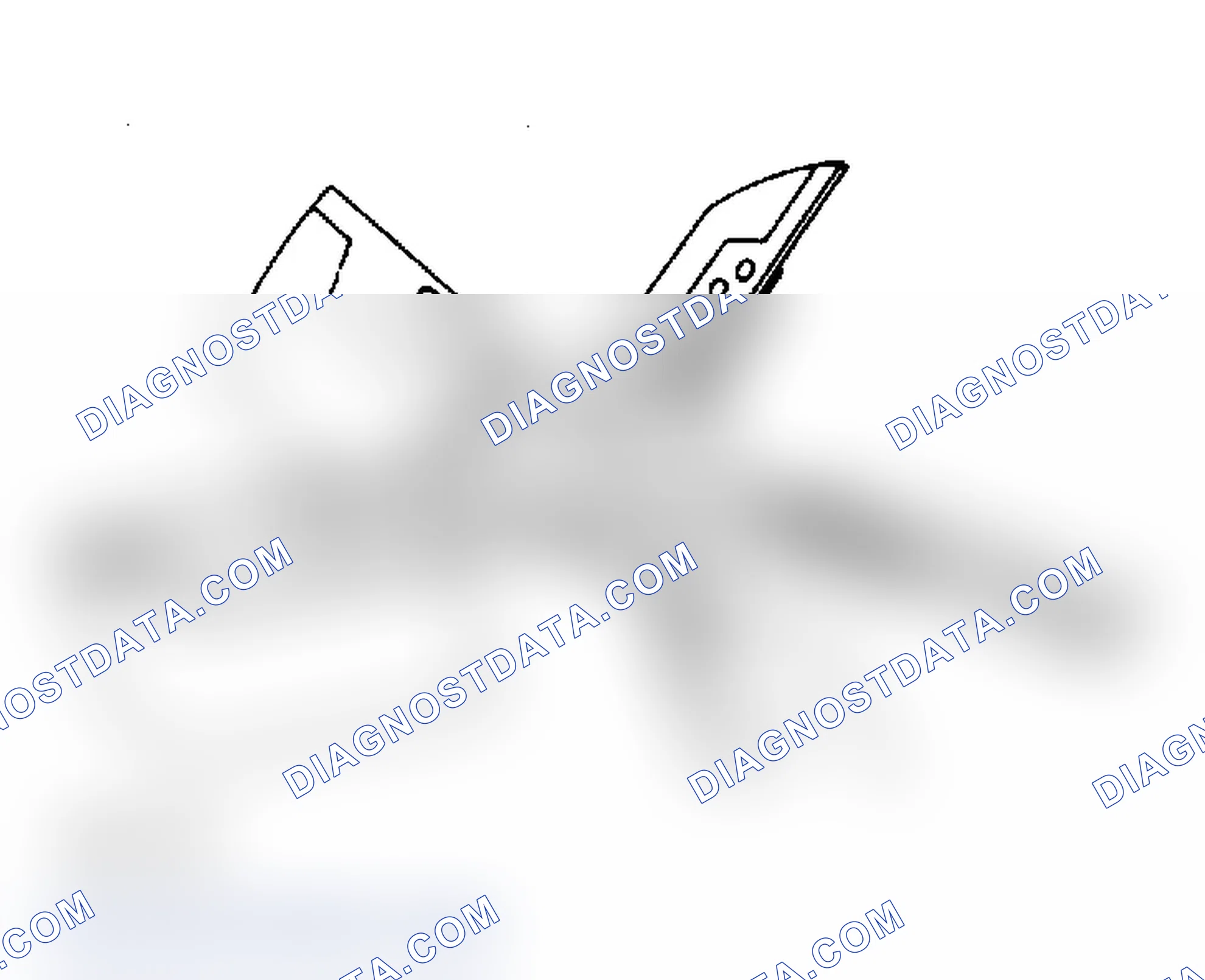Scheme 6: Flex Blade Fan Assembly