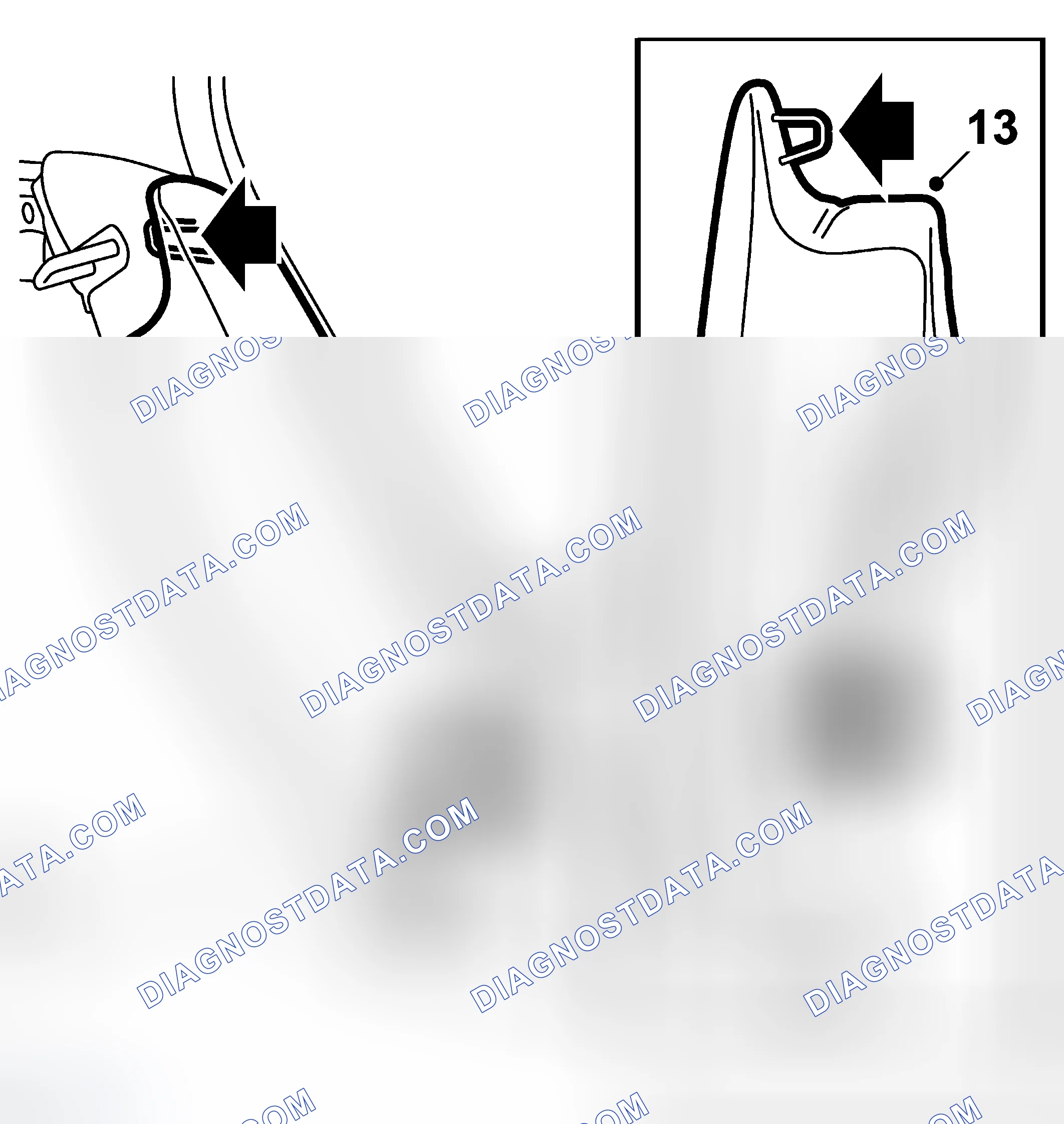 Scheme 77
