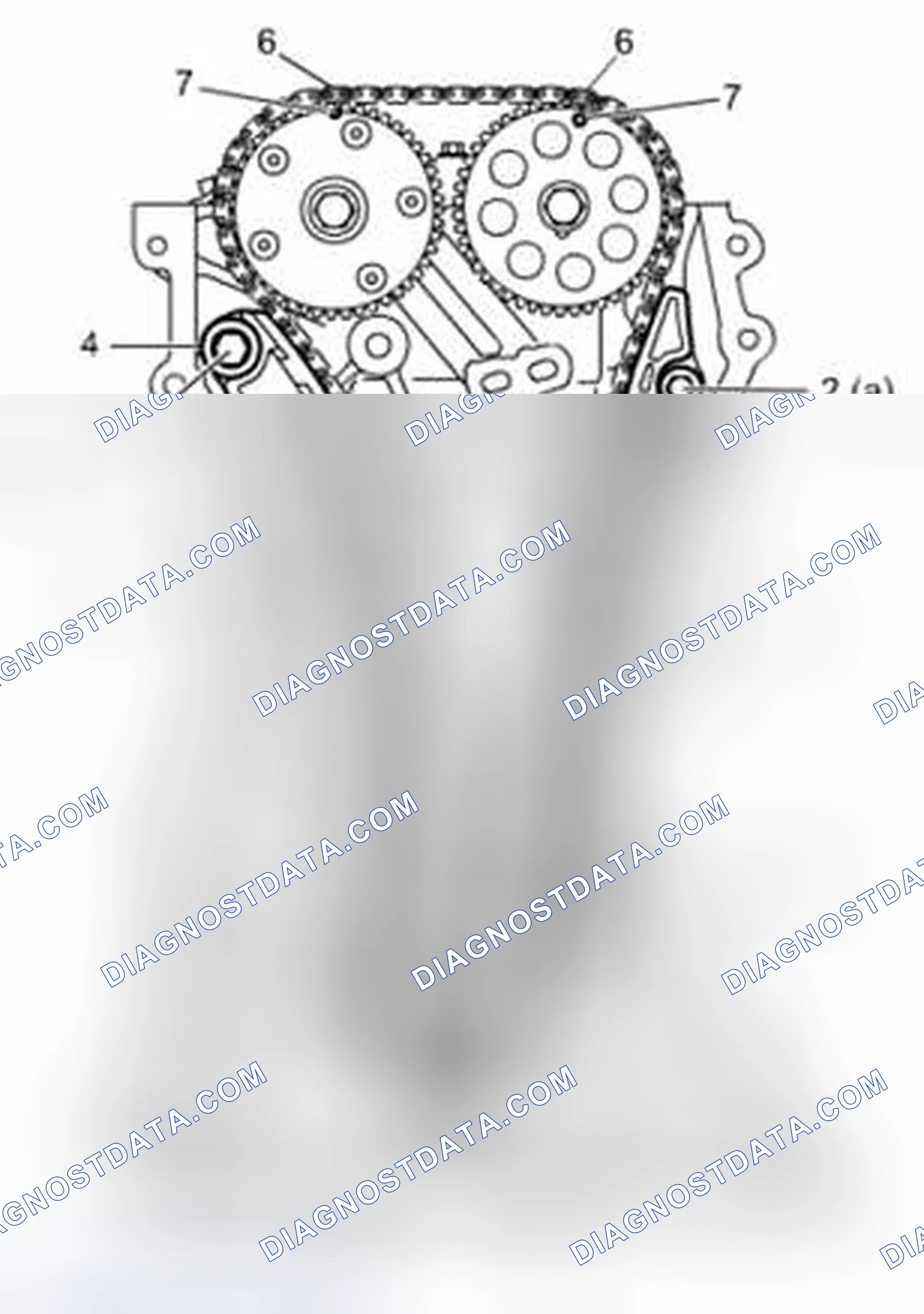 Scheme 88