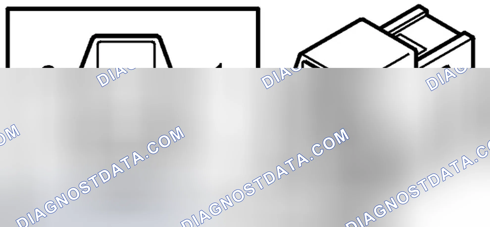 Scheme 307