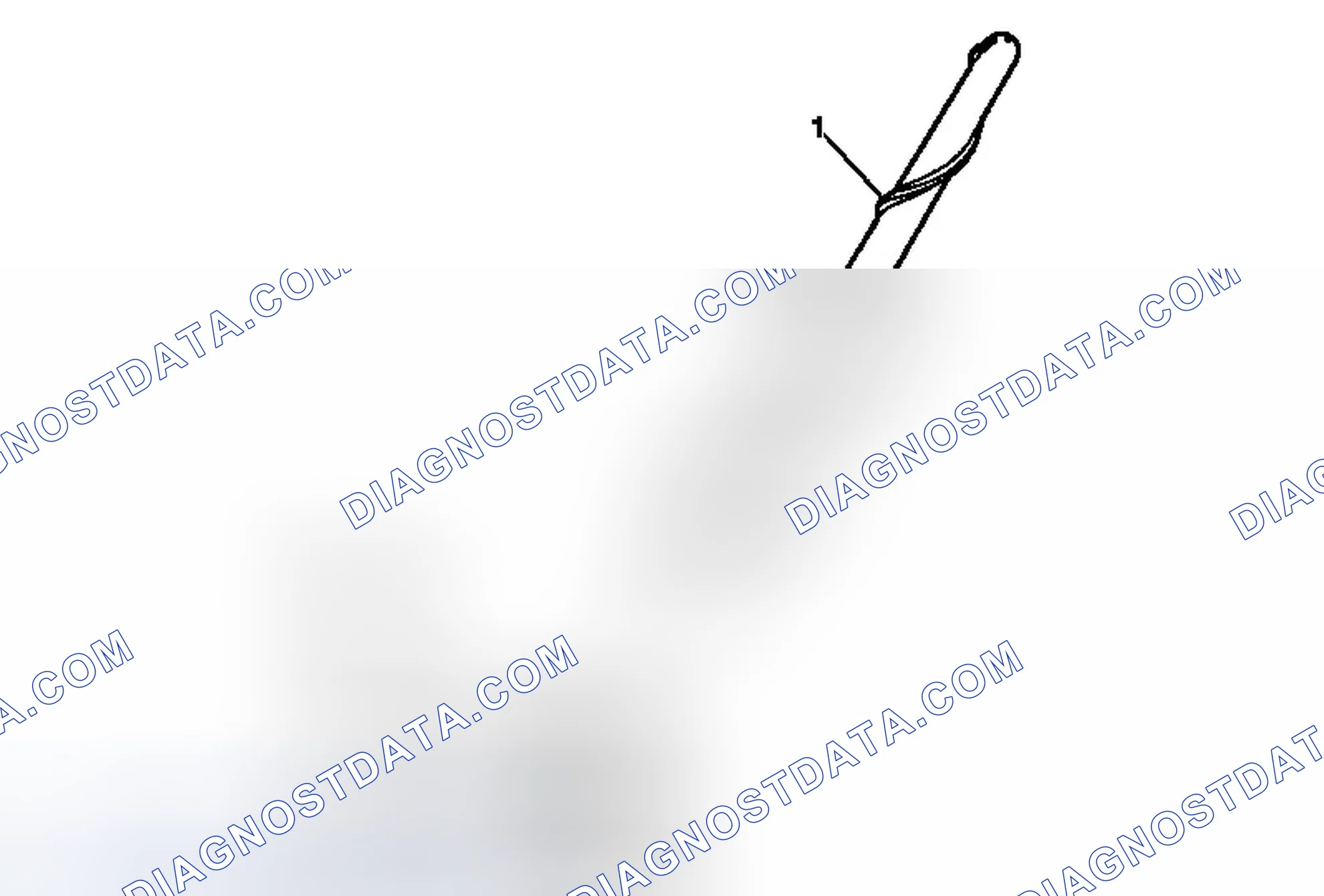 Scheme 31: Radio Digital Antenna Replacement