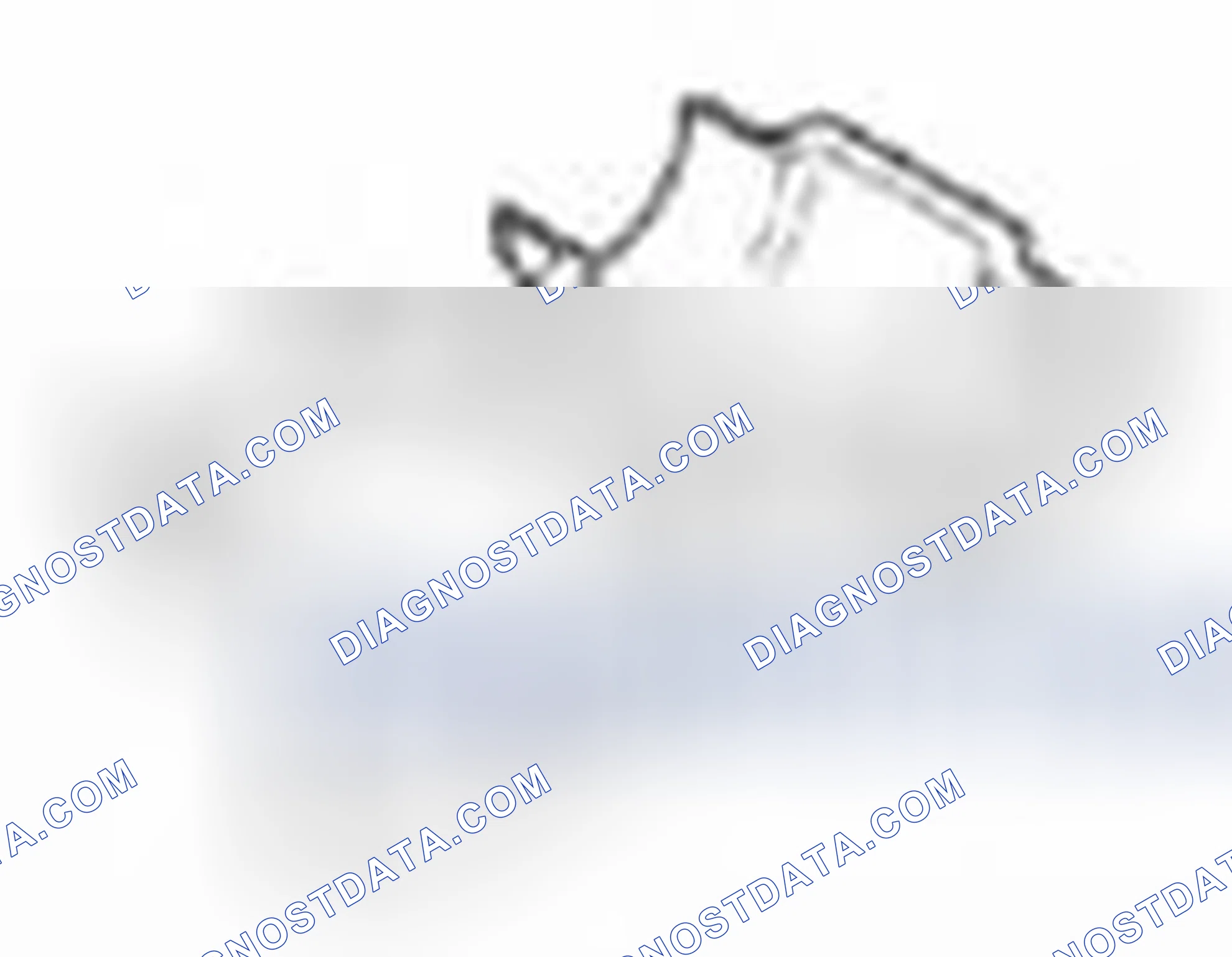 Scheme 5: Special Tool(s)