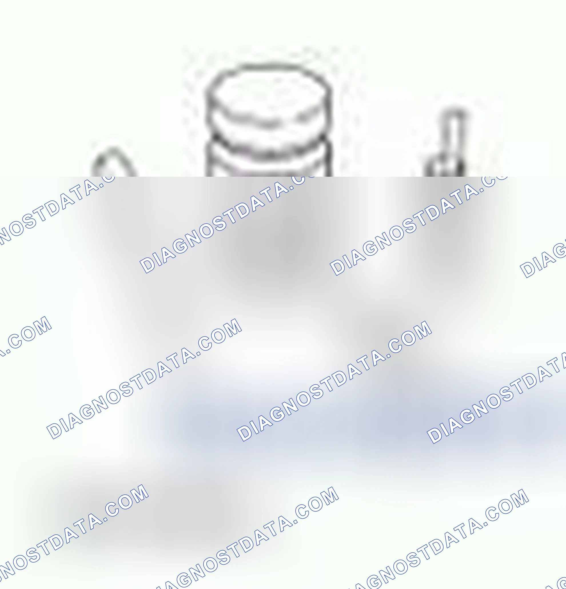 Scheme 28: Special Tool(s)
