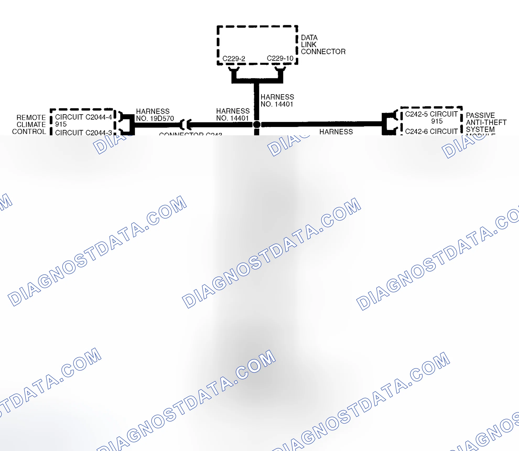 Scheme 4