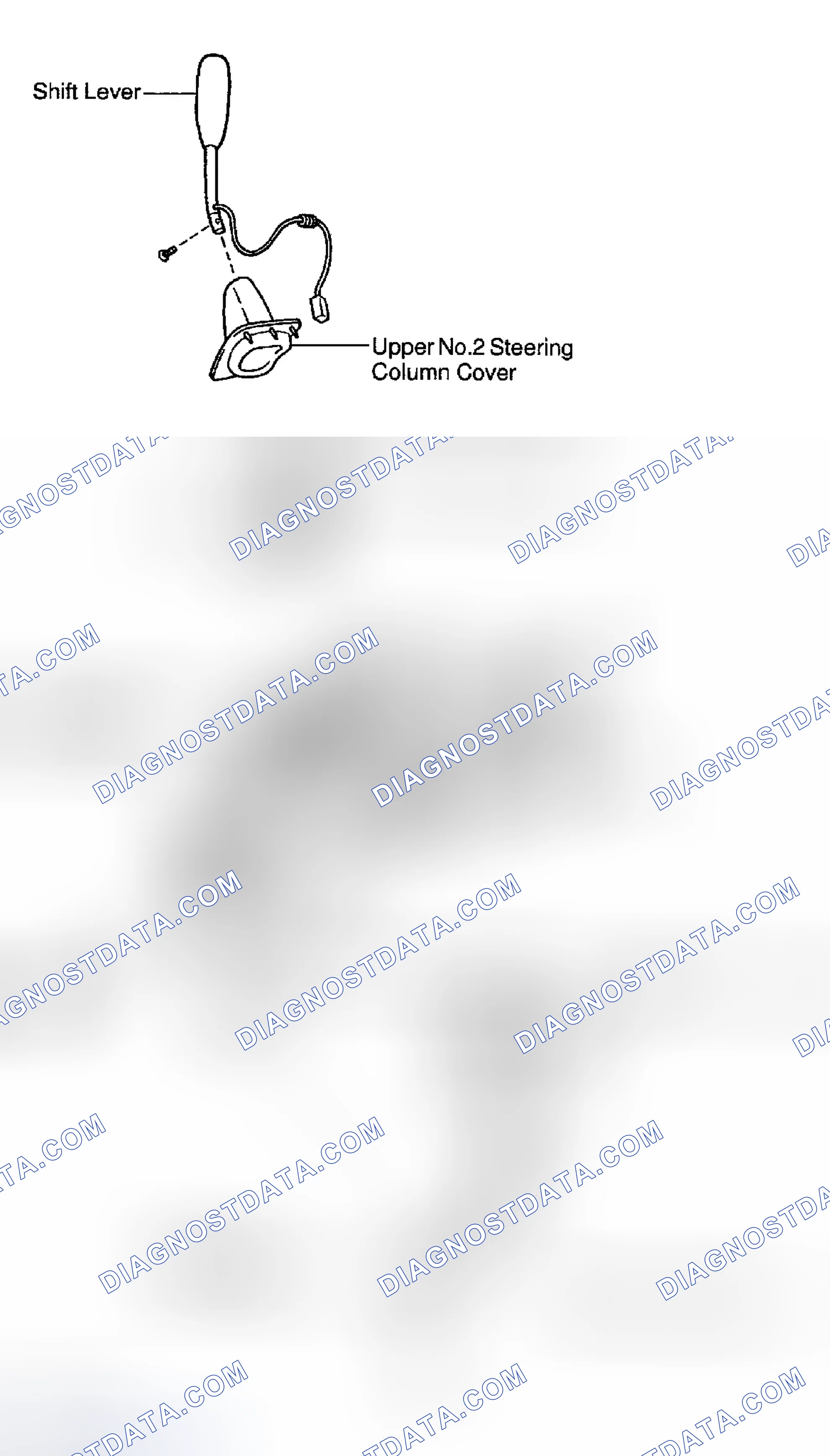 Scheme 189