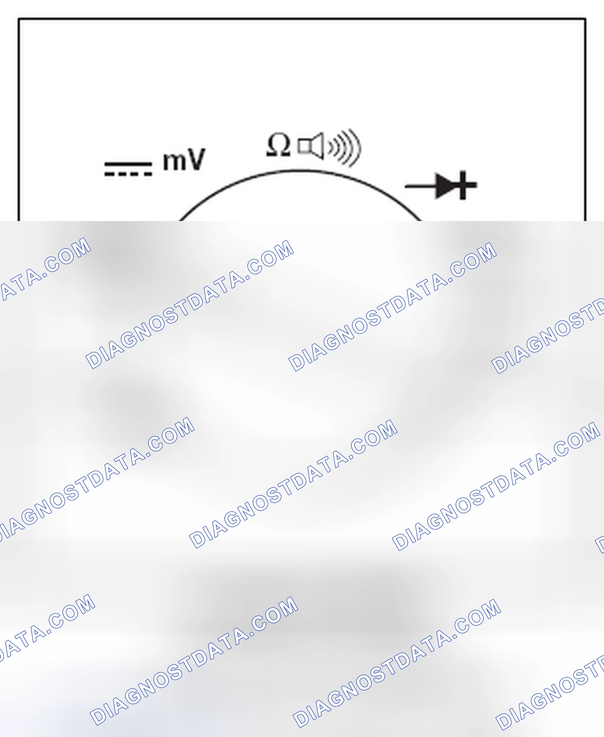 Scheme 283