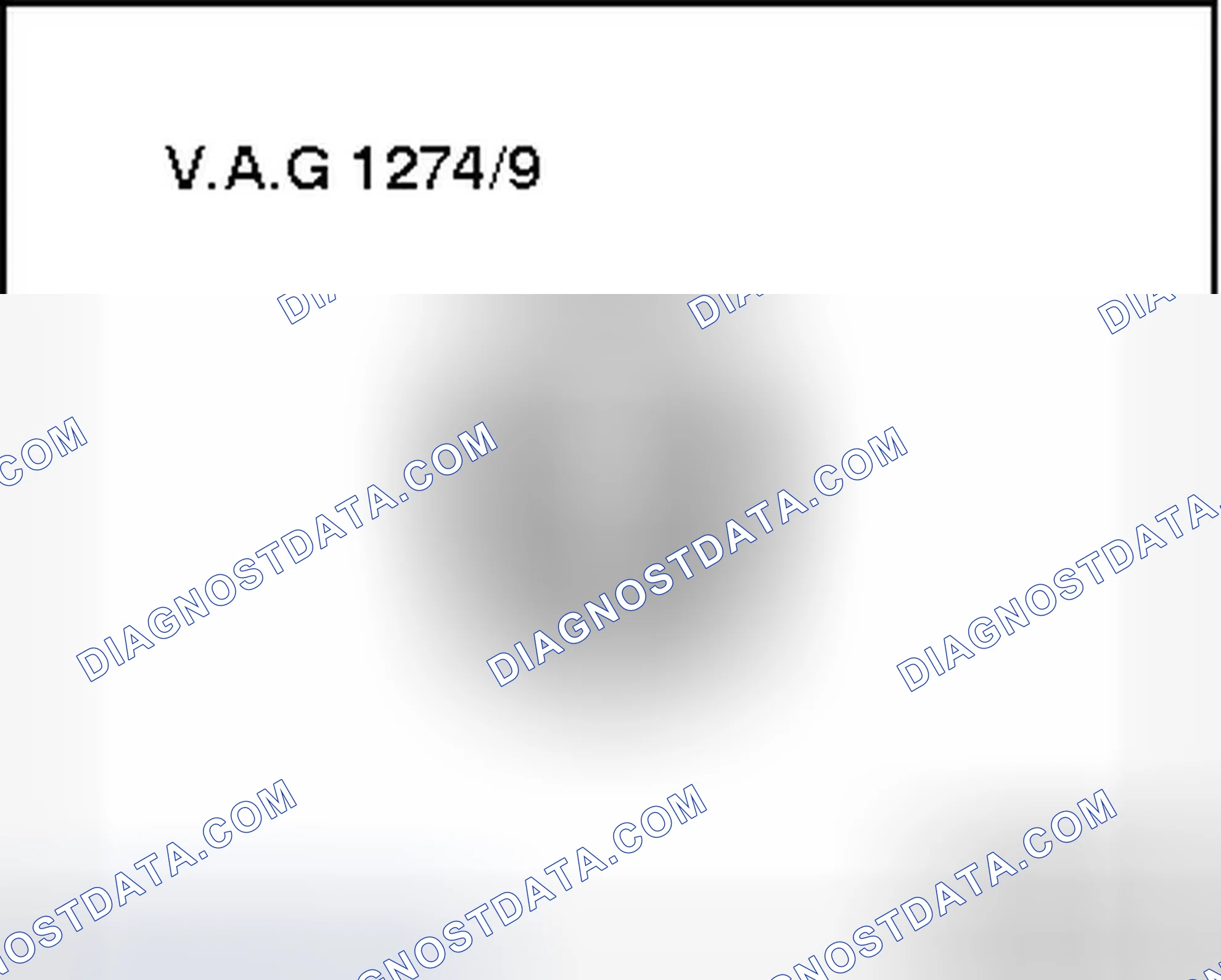 Scheme 146