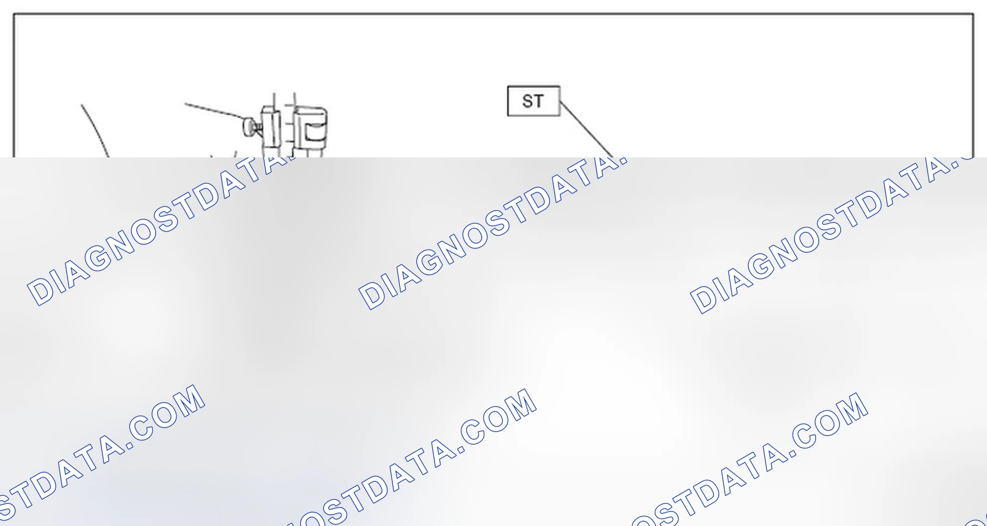Scheme 354: ADJUSTMENT