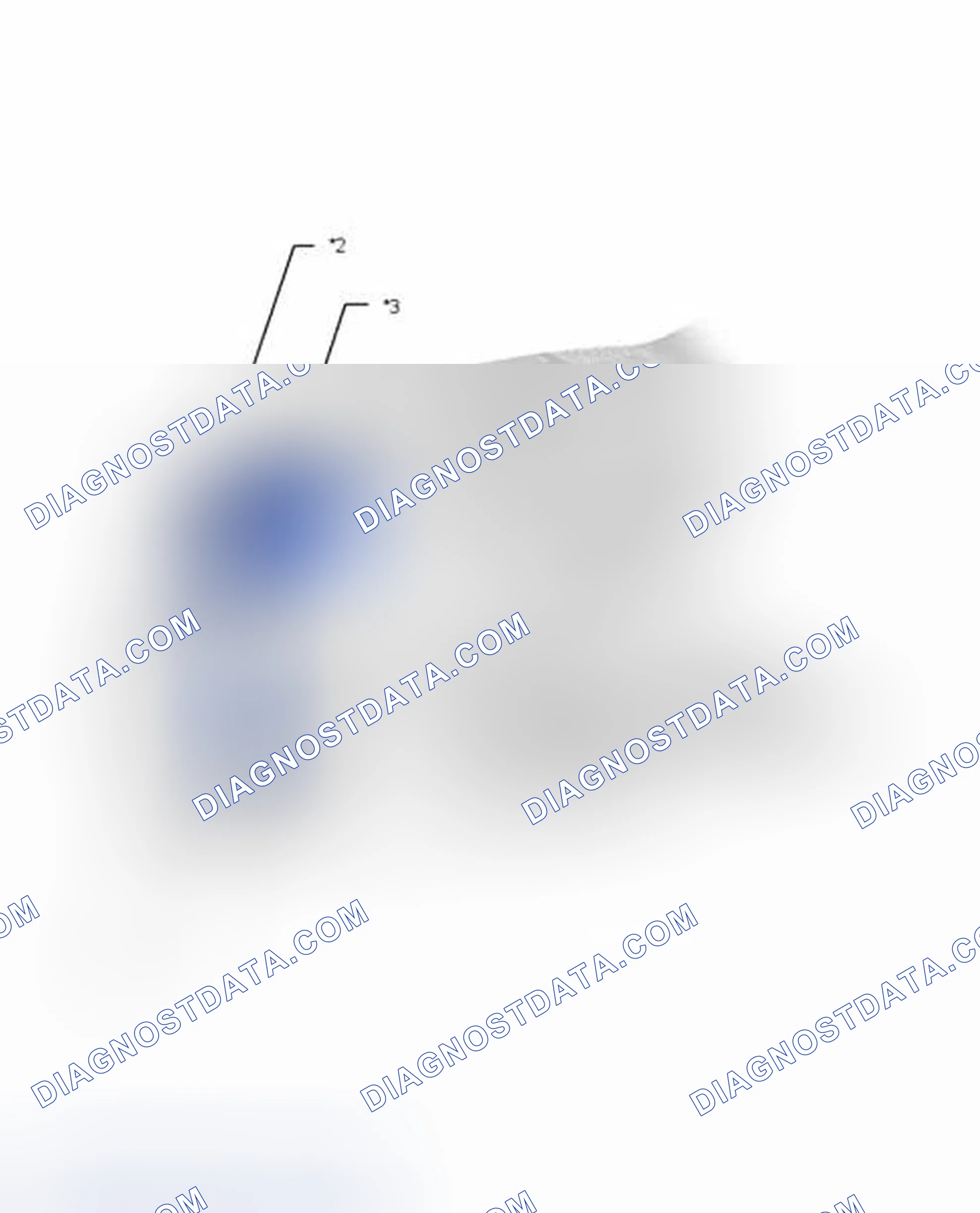 Scheme 28: ILLUSTRATION