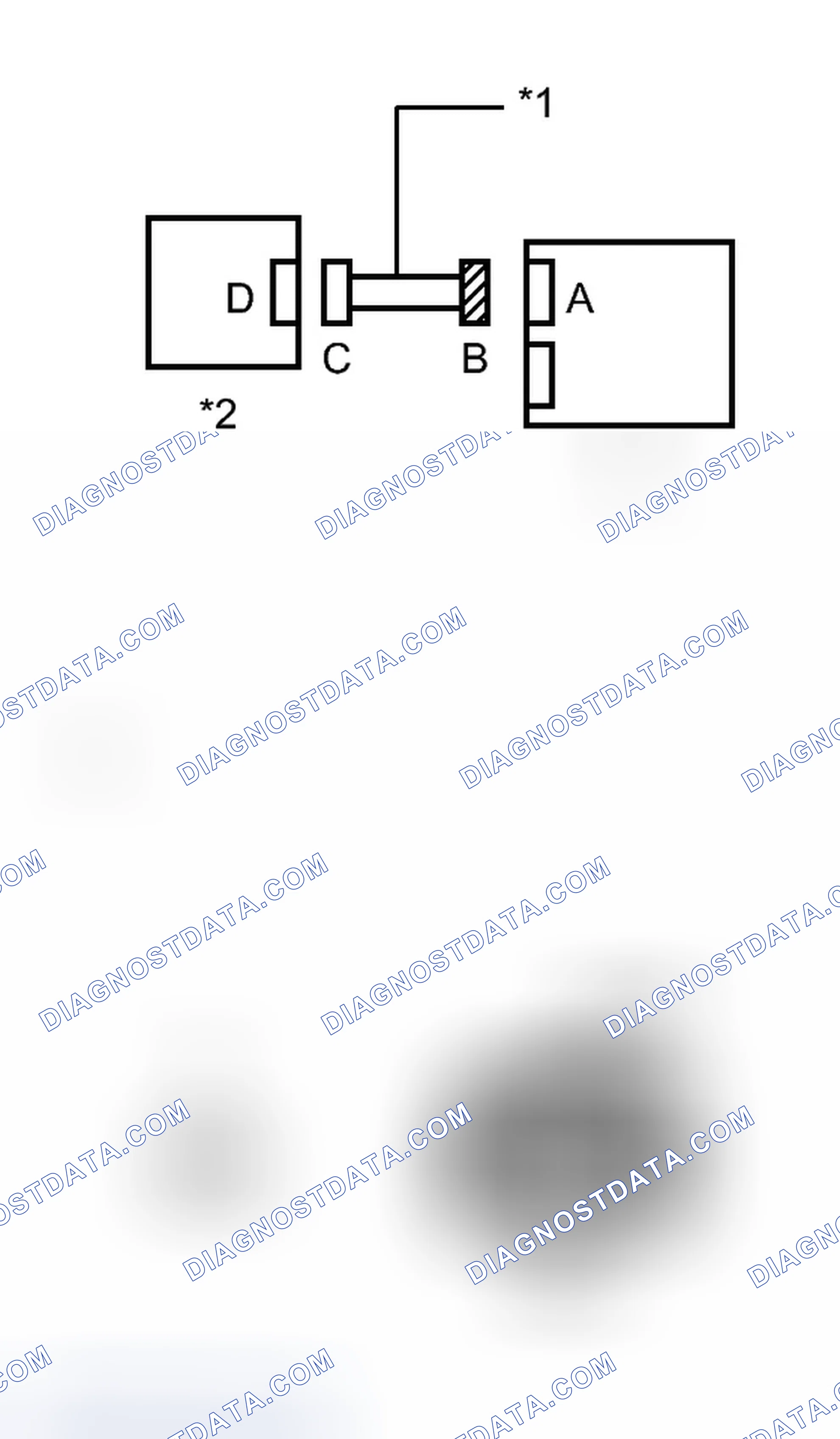 Scheme 40