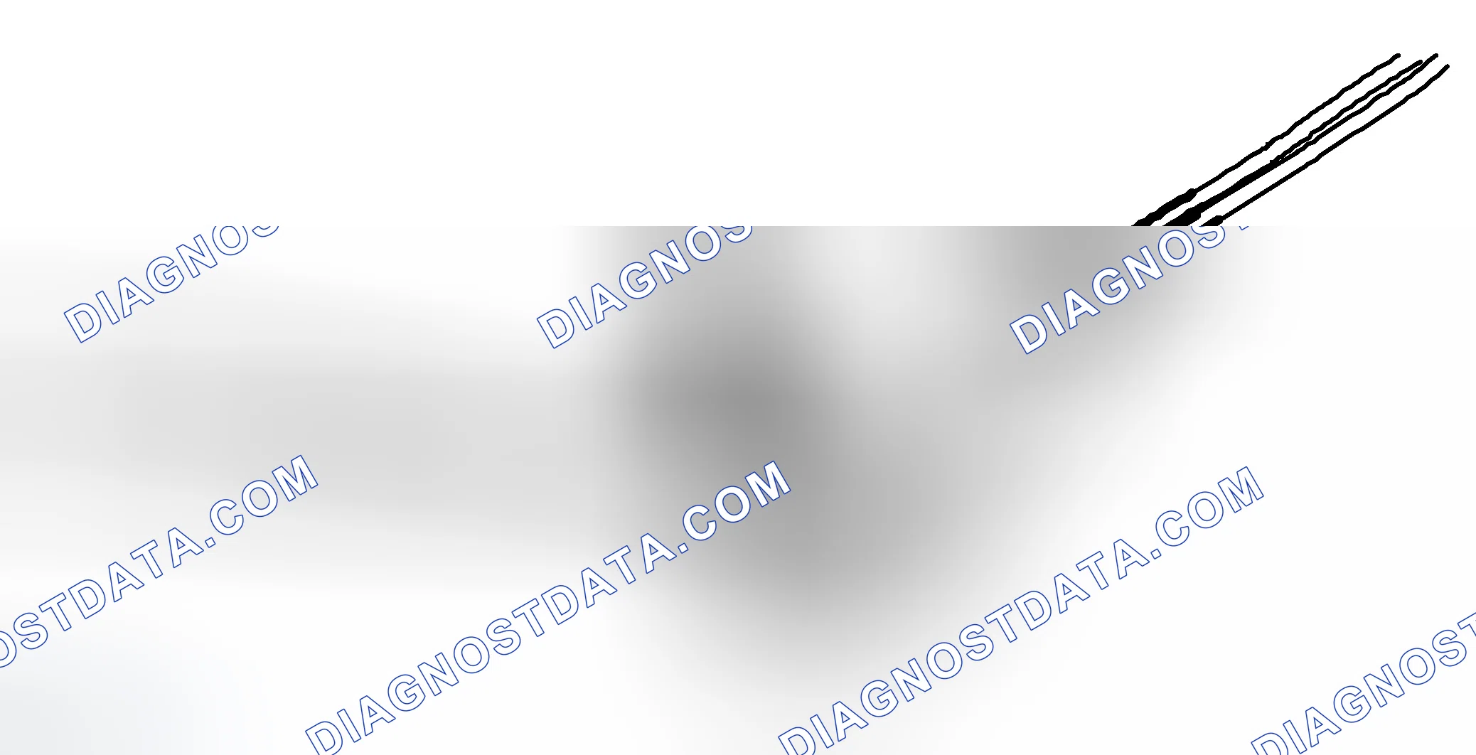 Scheme 107: DRIVER'S AIRBAG MODULE & PRETENSIONER