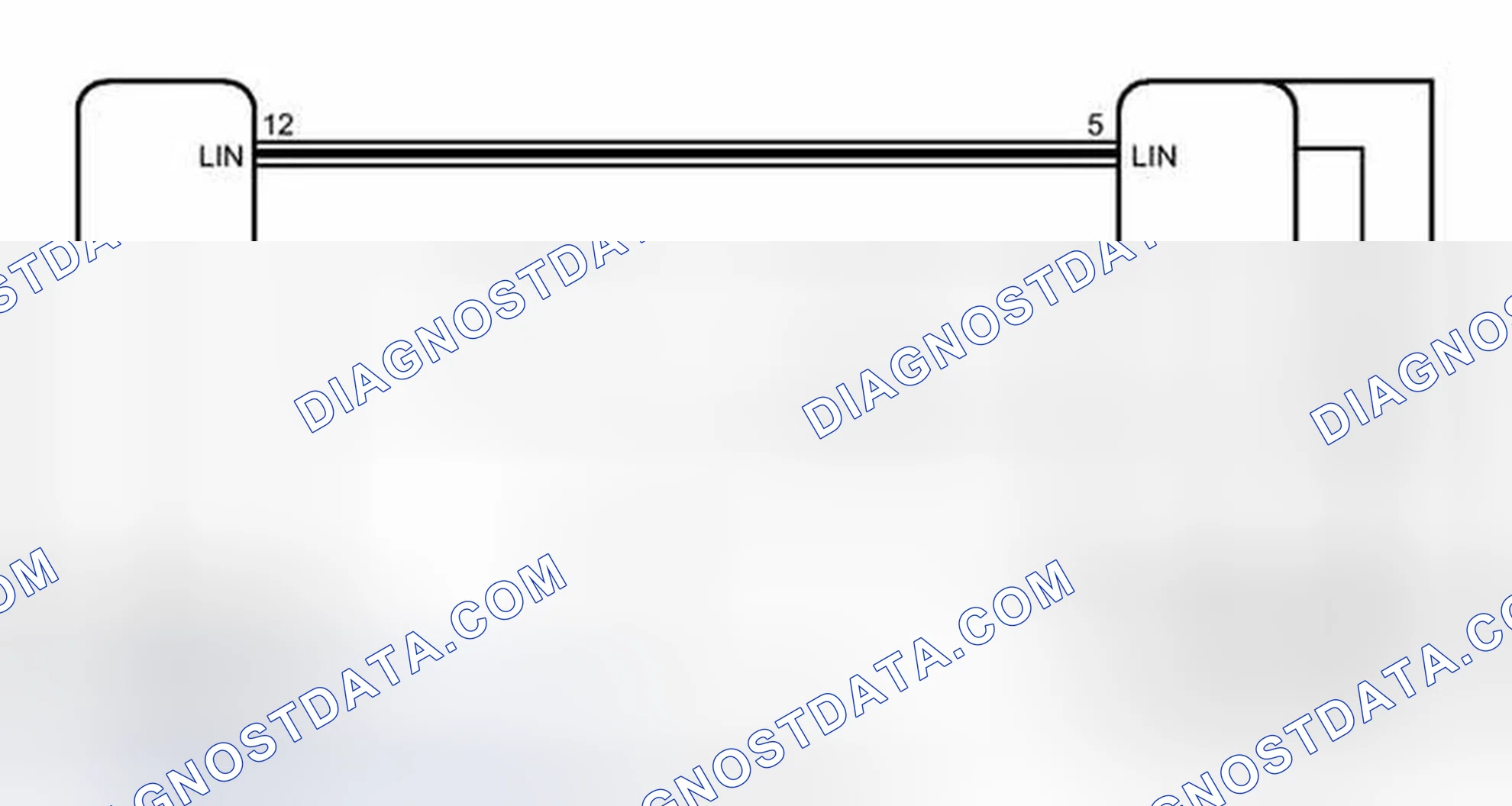 Scheme 68: WIRING DIAGRAM
