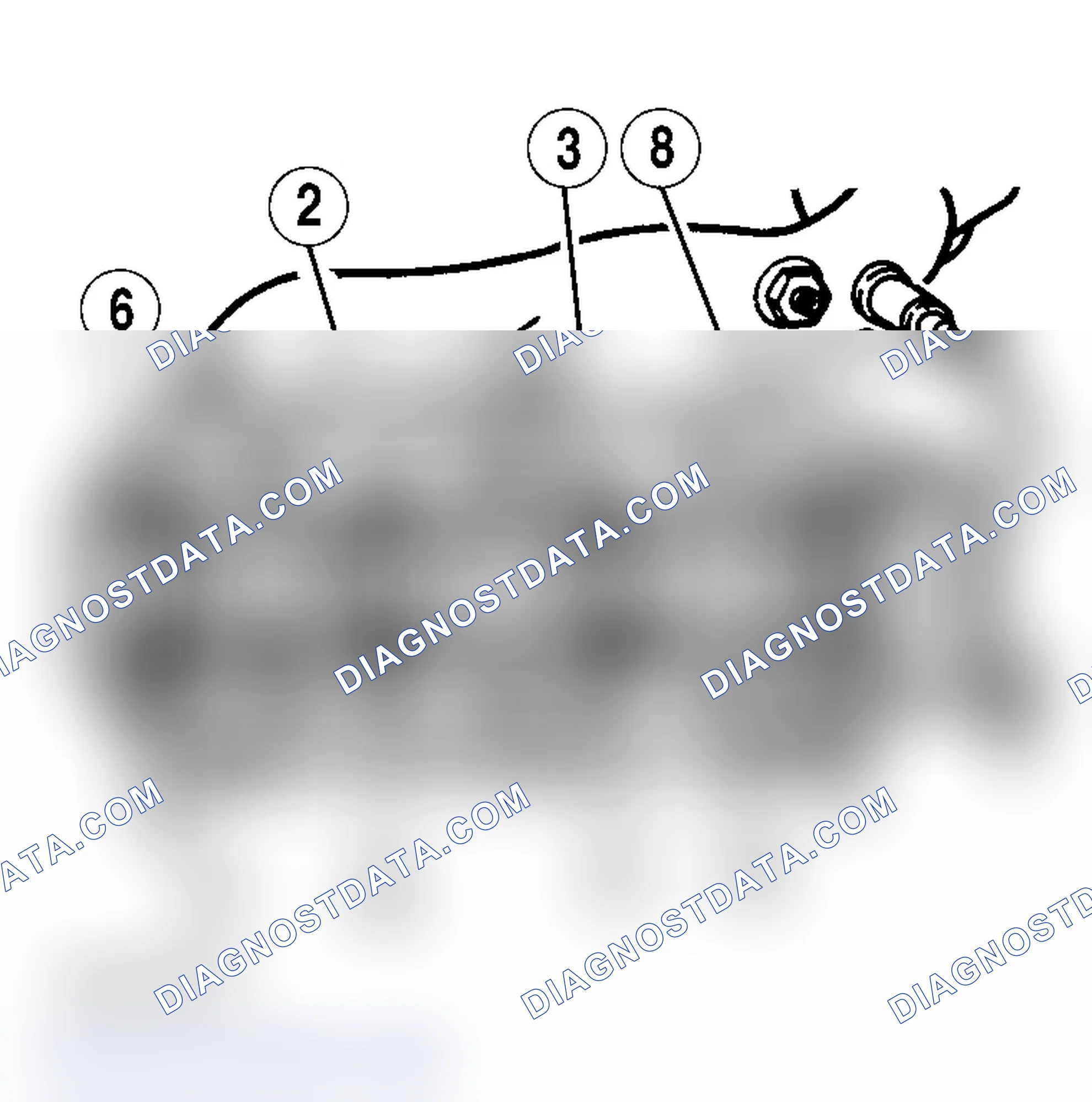 Scheme 3: Installation