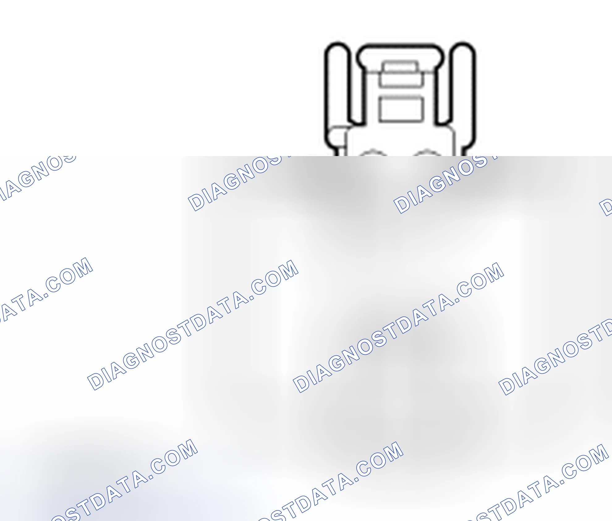 Scheme 20
